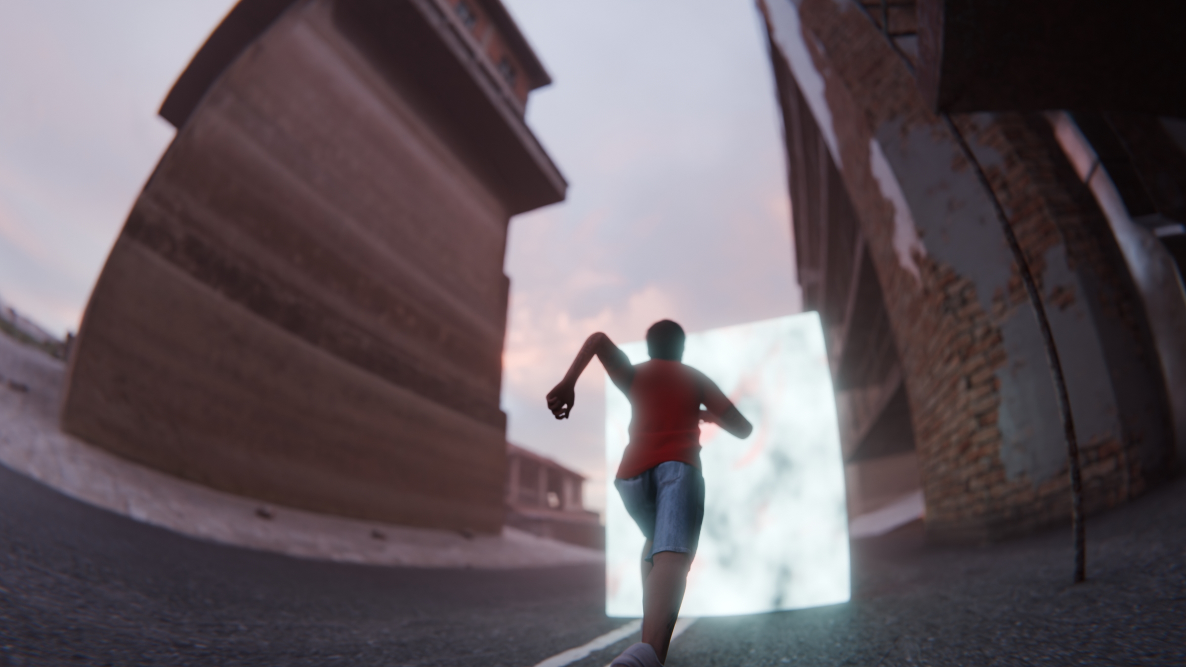 Akif Qureshi | Graphic Design