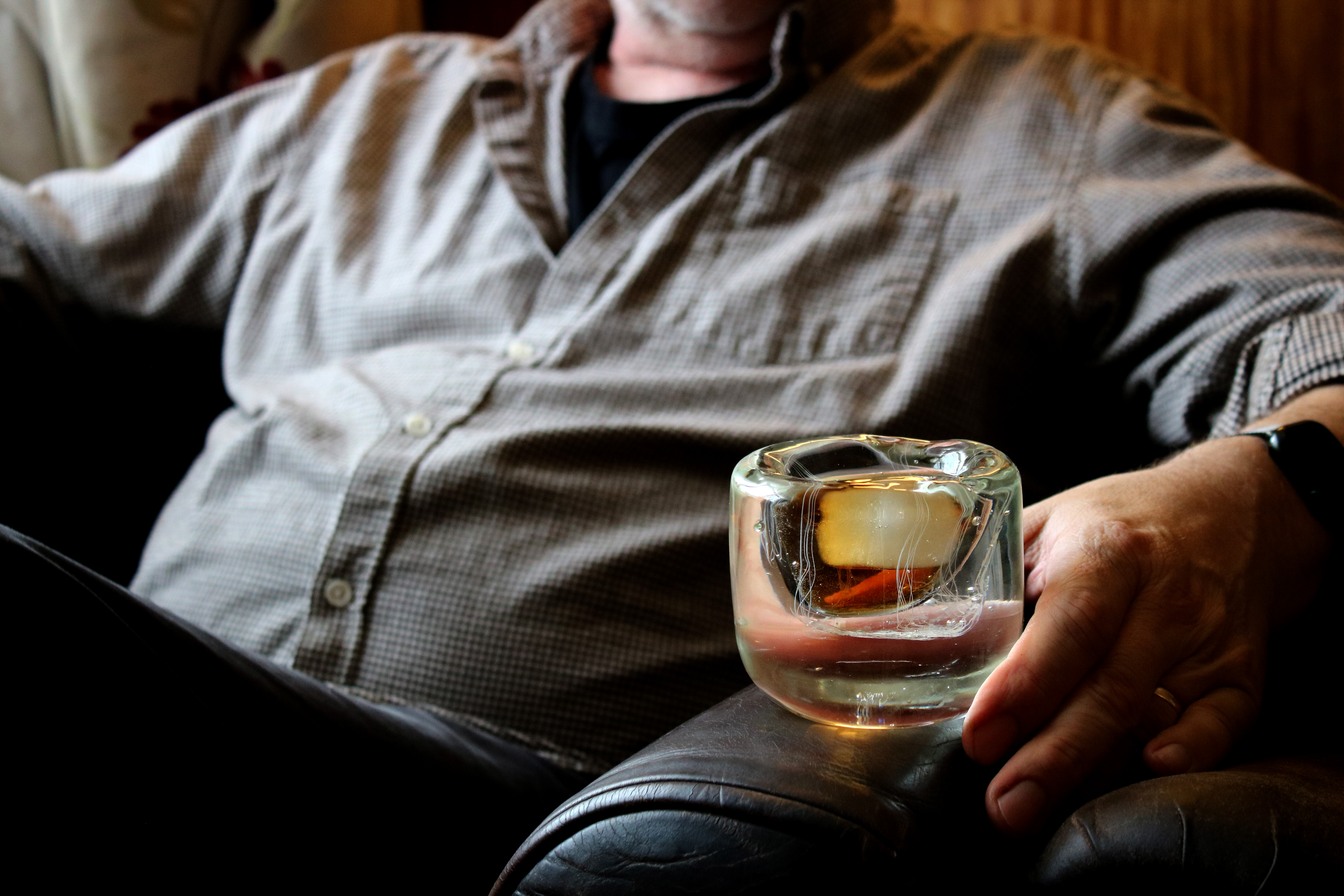 Faith Cantore | Crafts 5