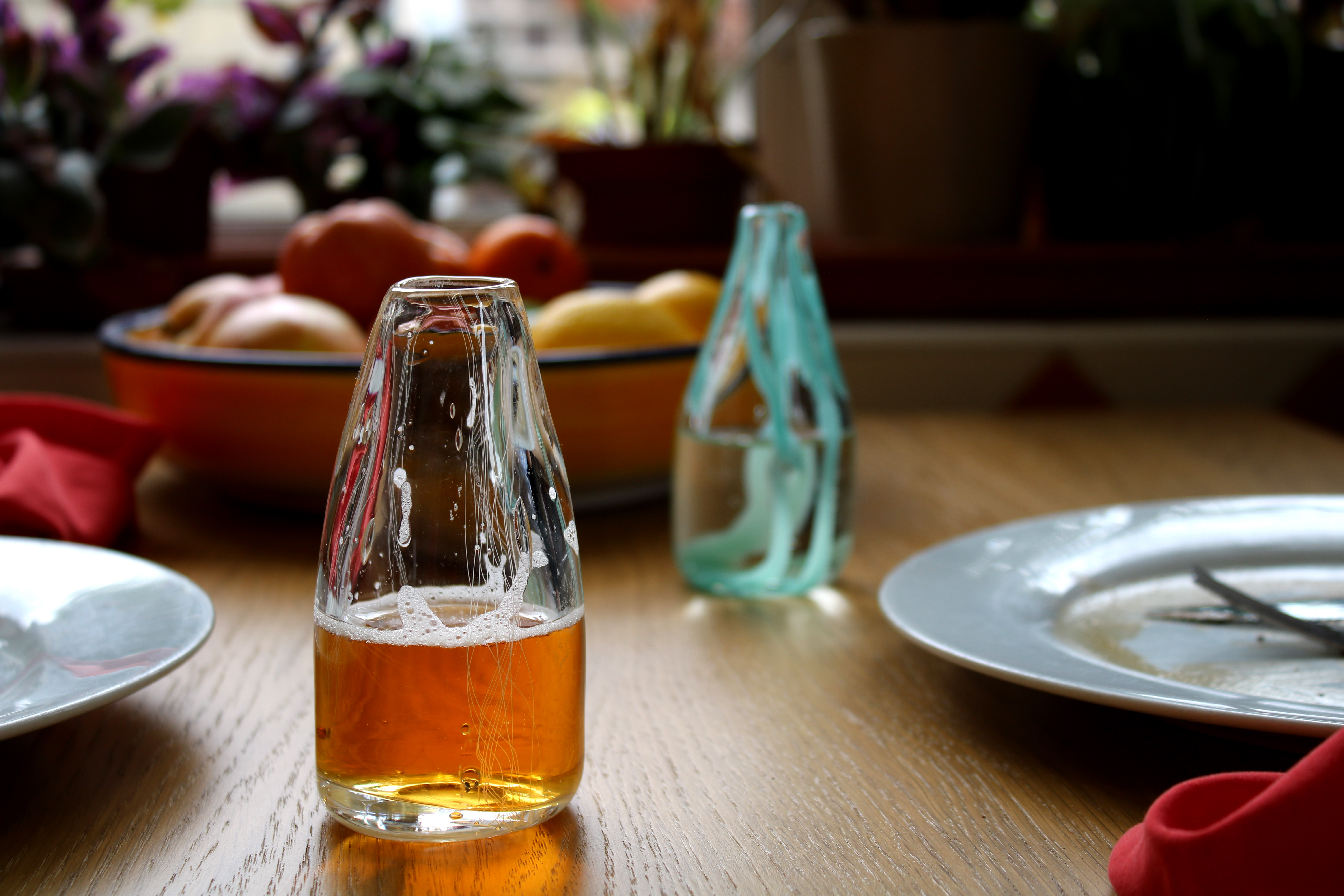 Faith Cantore | Crafts 4