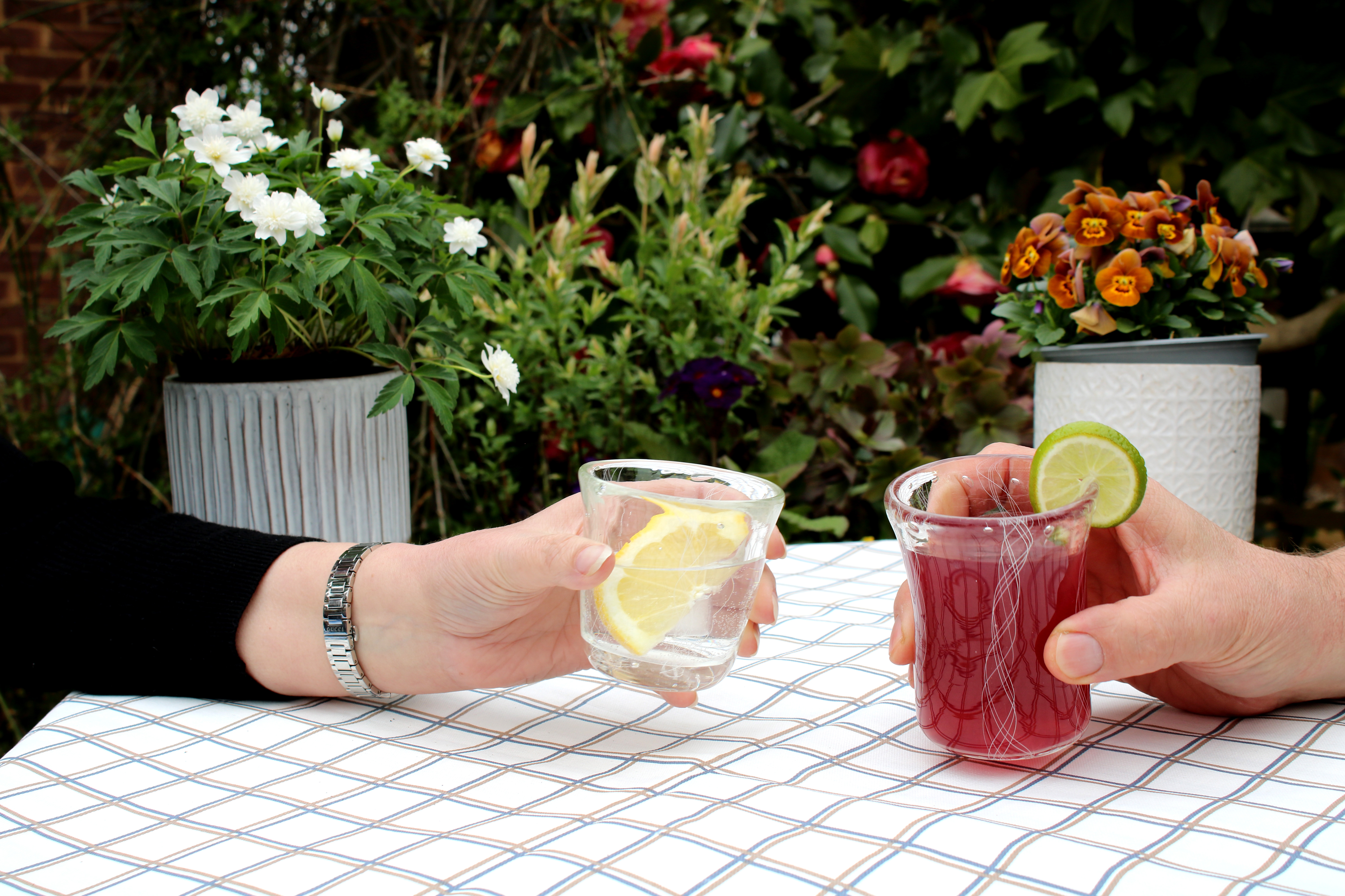 Faith Cantore | Crafts 3