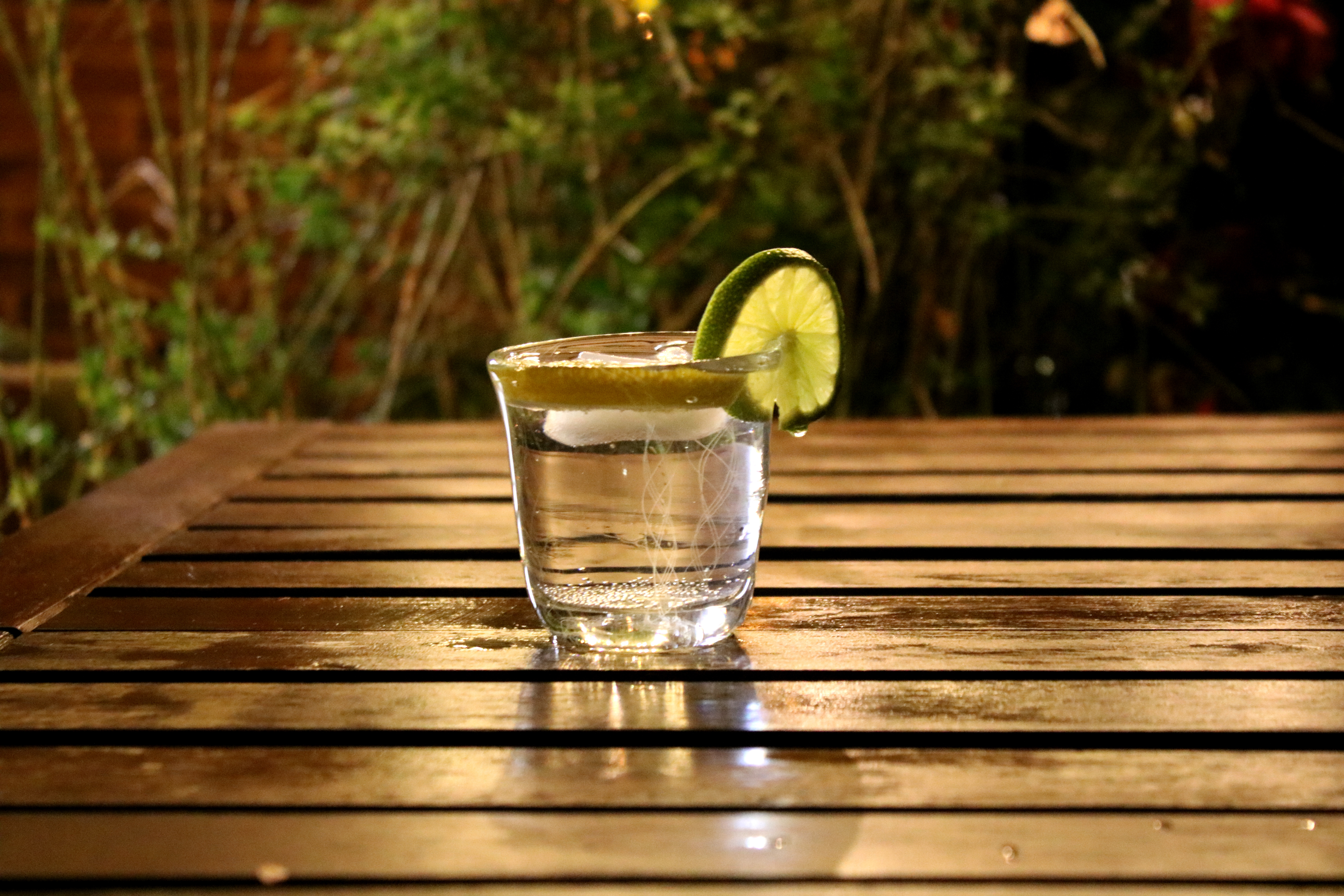 Faith Cantore | Crafts 6