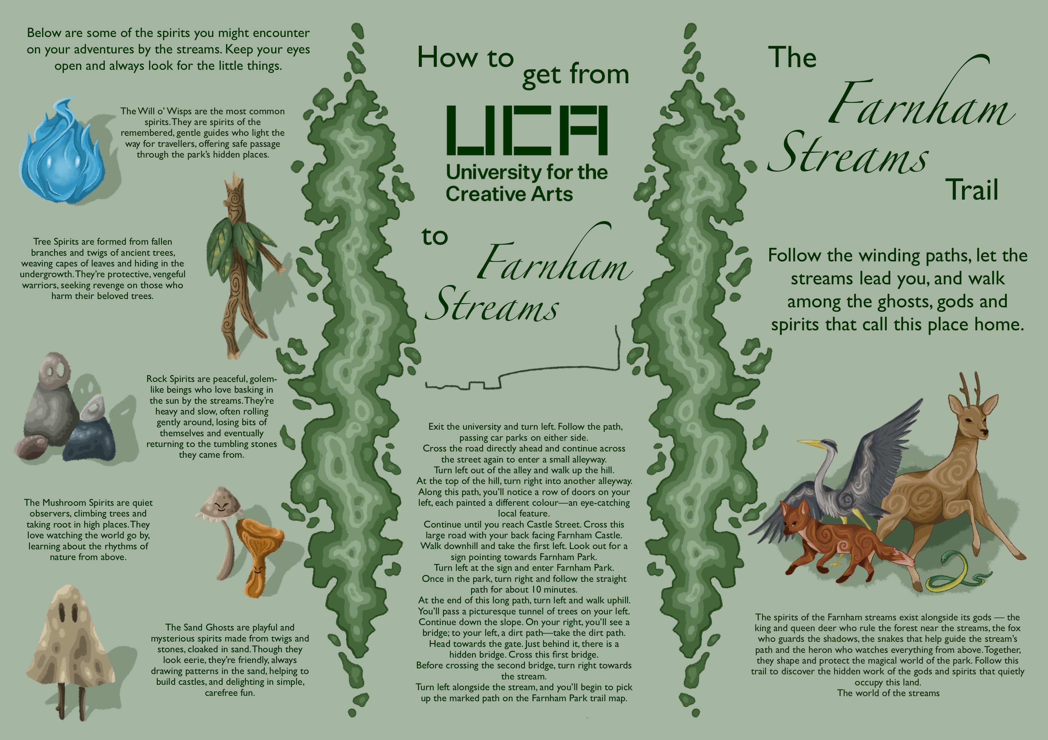 Zennor Whittaker | Illustration 3