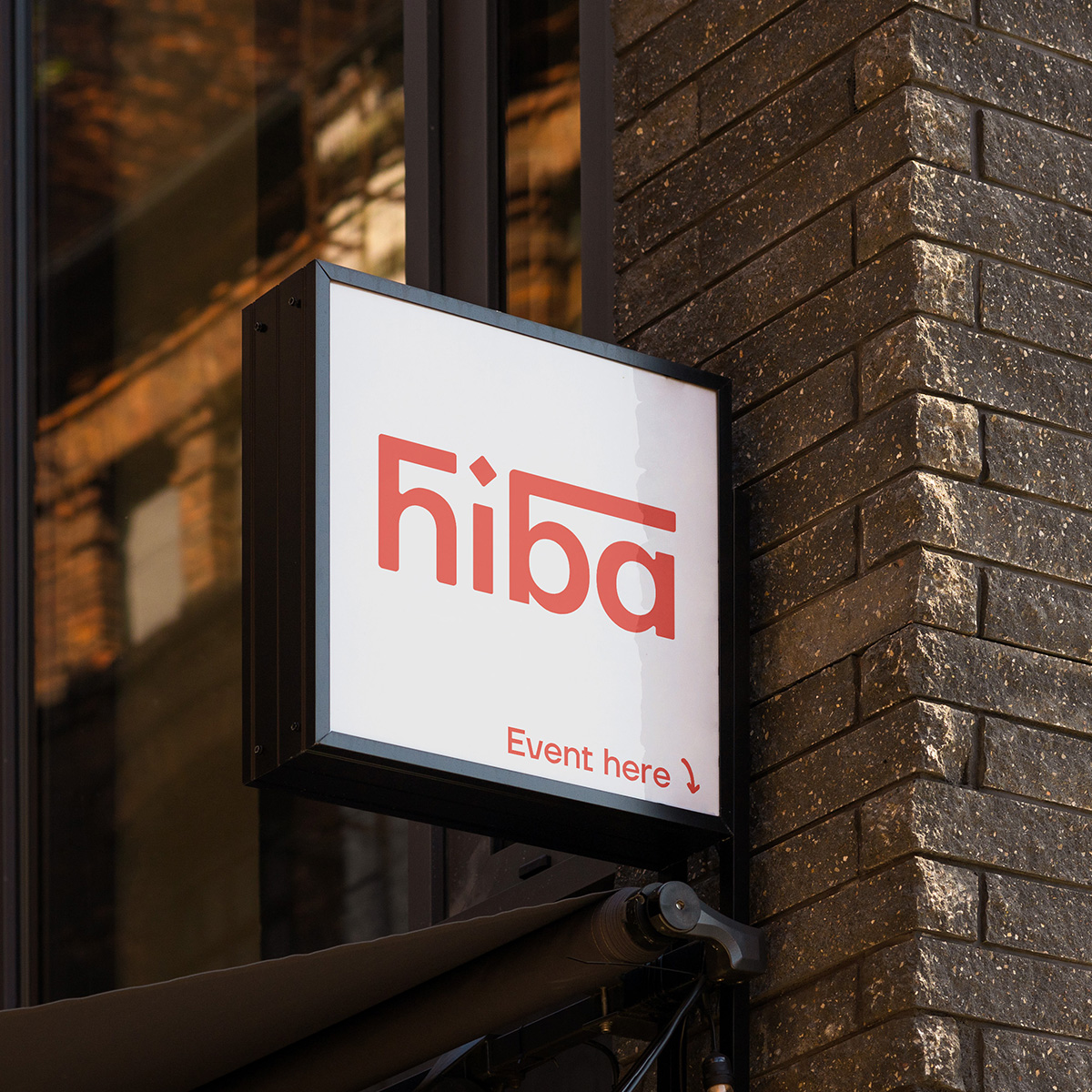 Gurpreet Arora | Graphic Design 4