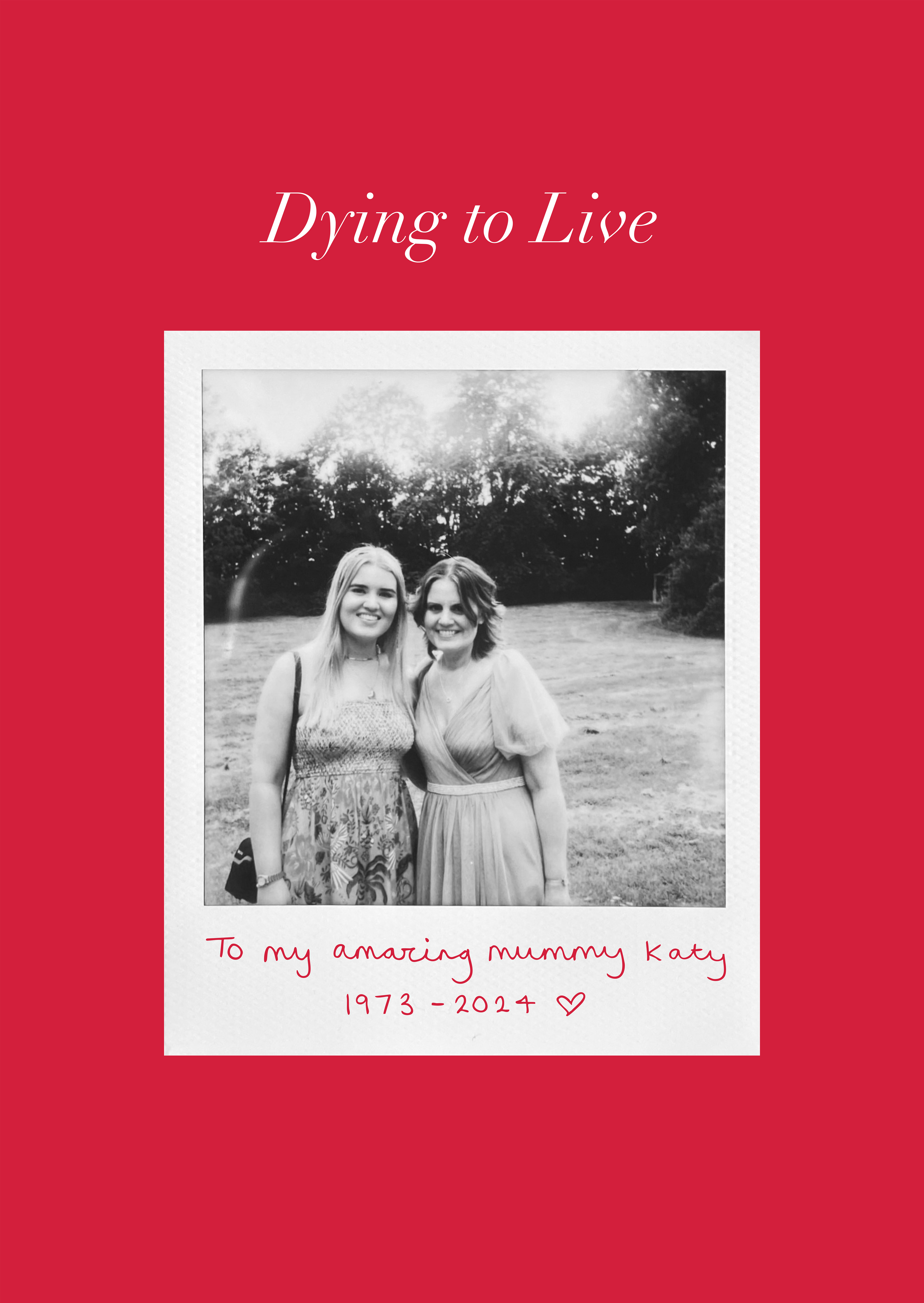 Saffron Butt | Graphic Design 1