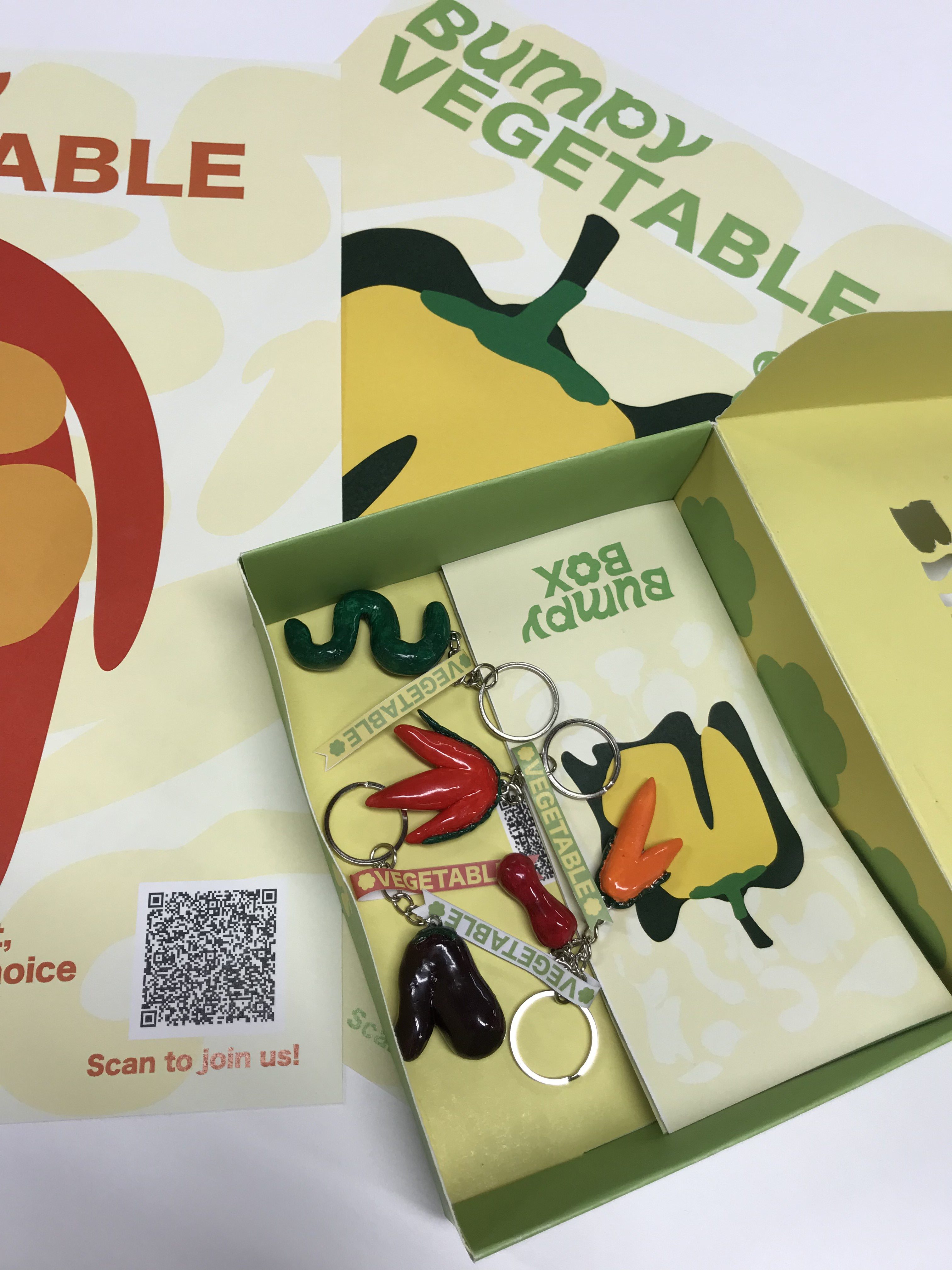 Yeonji Kim | Graphic Design 4