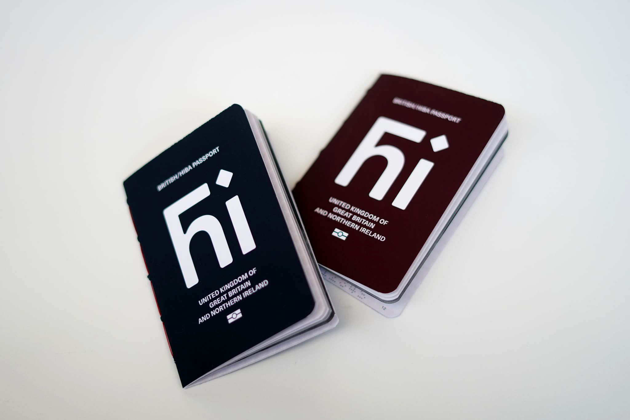 Gurpreet Arora | Graphic Design 1