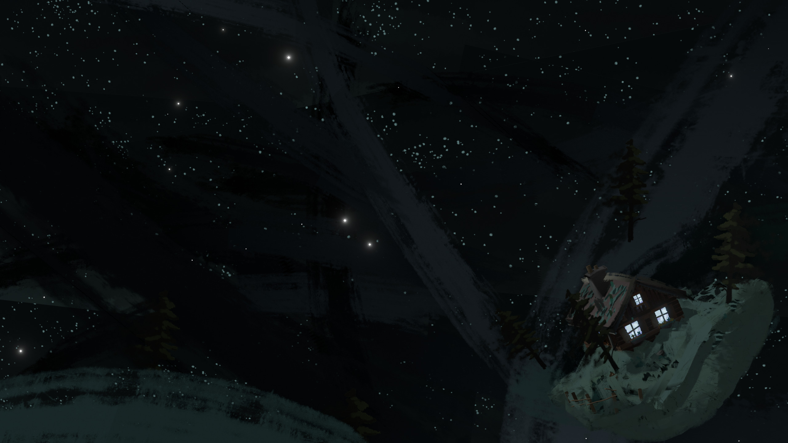 James Doherty | Animation 3