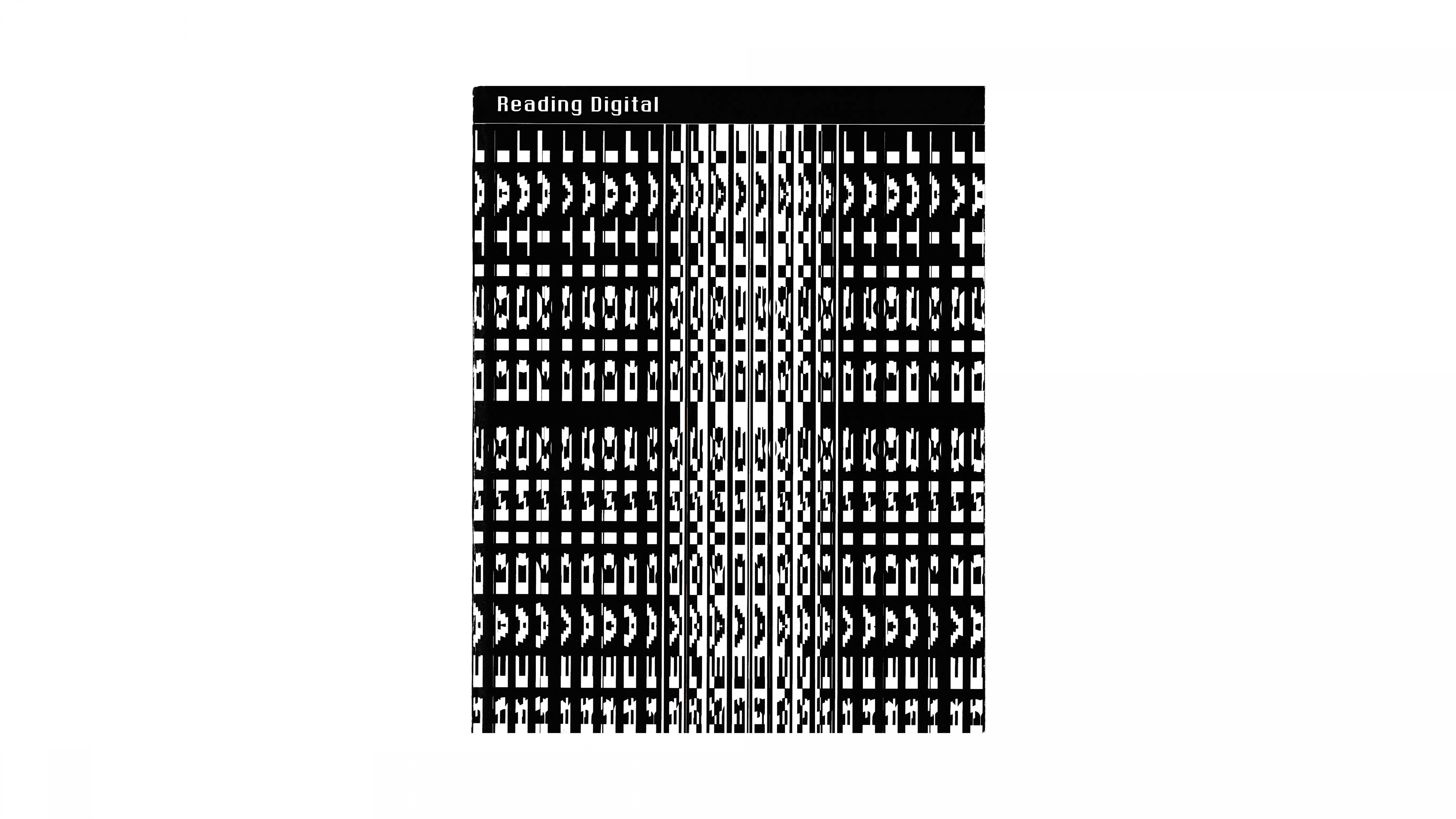 Lucy Nicholas | Graphic Design 15