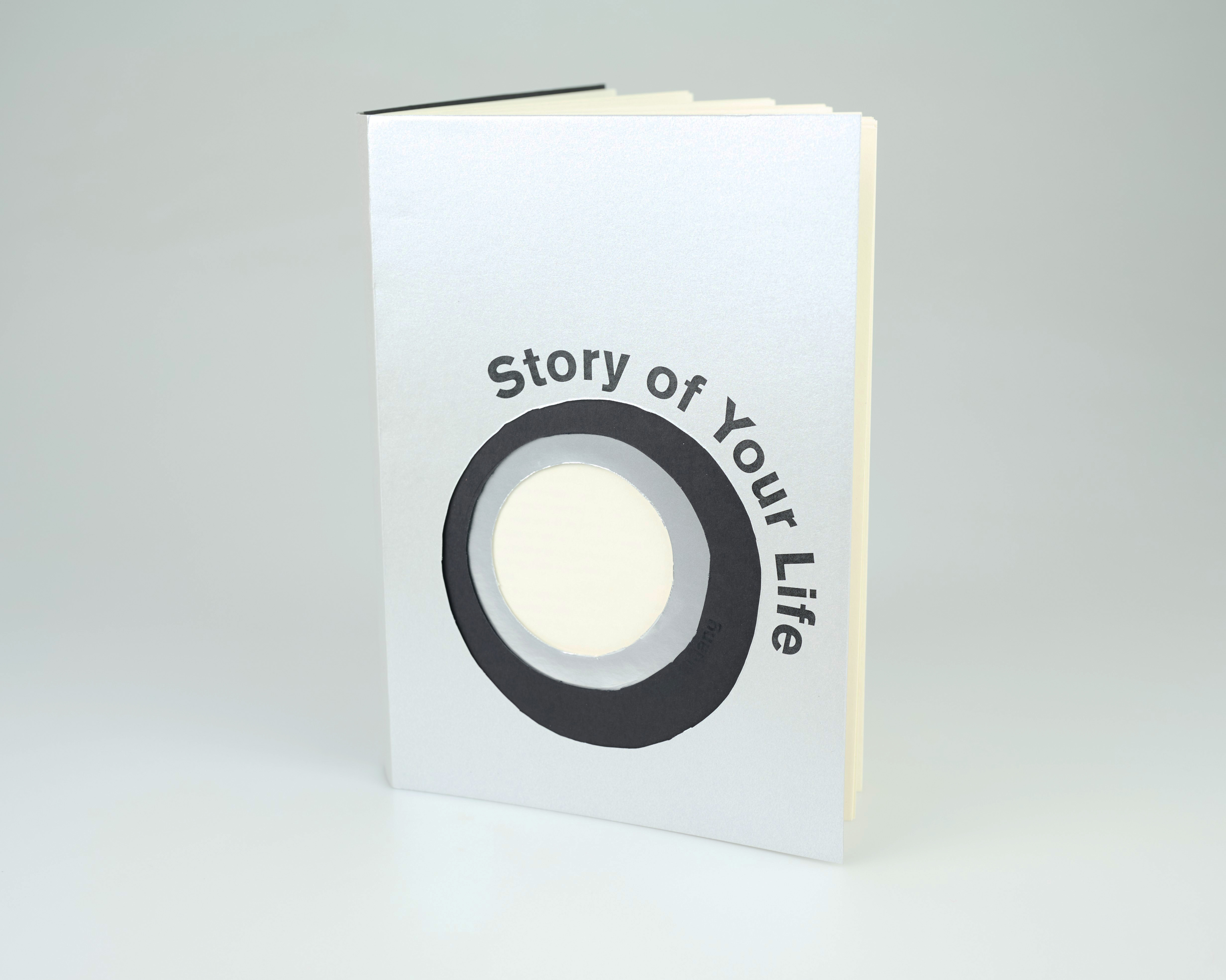 Sorana Ilea | Graphic Design 4