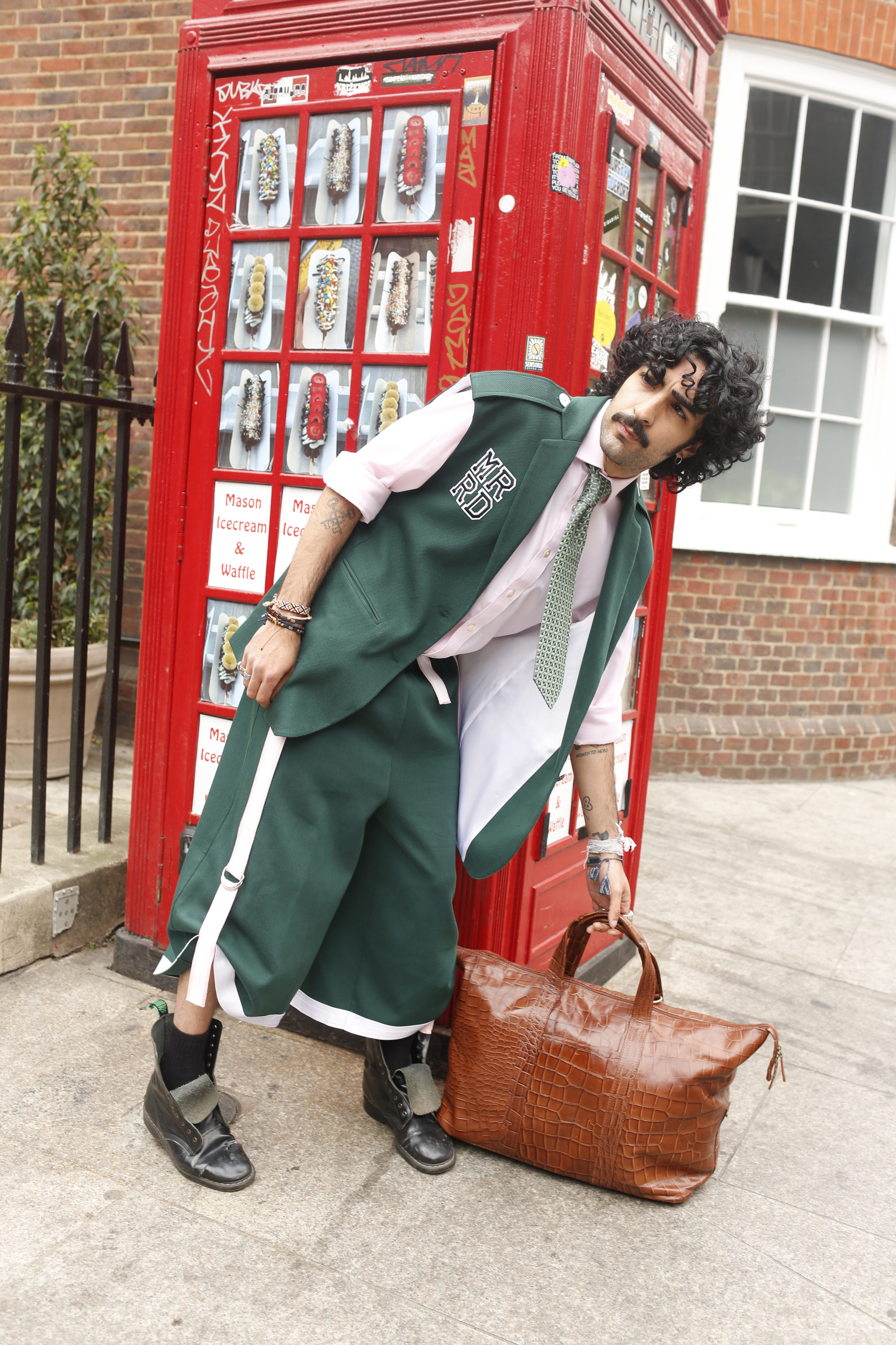 Rhianna Dowler | Fashion & Textiles 1