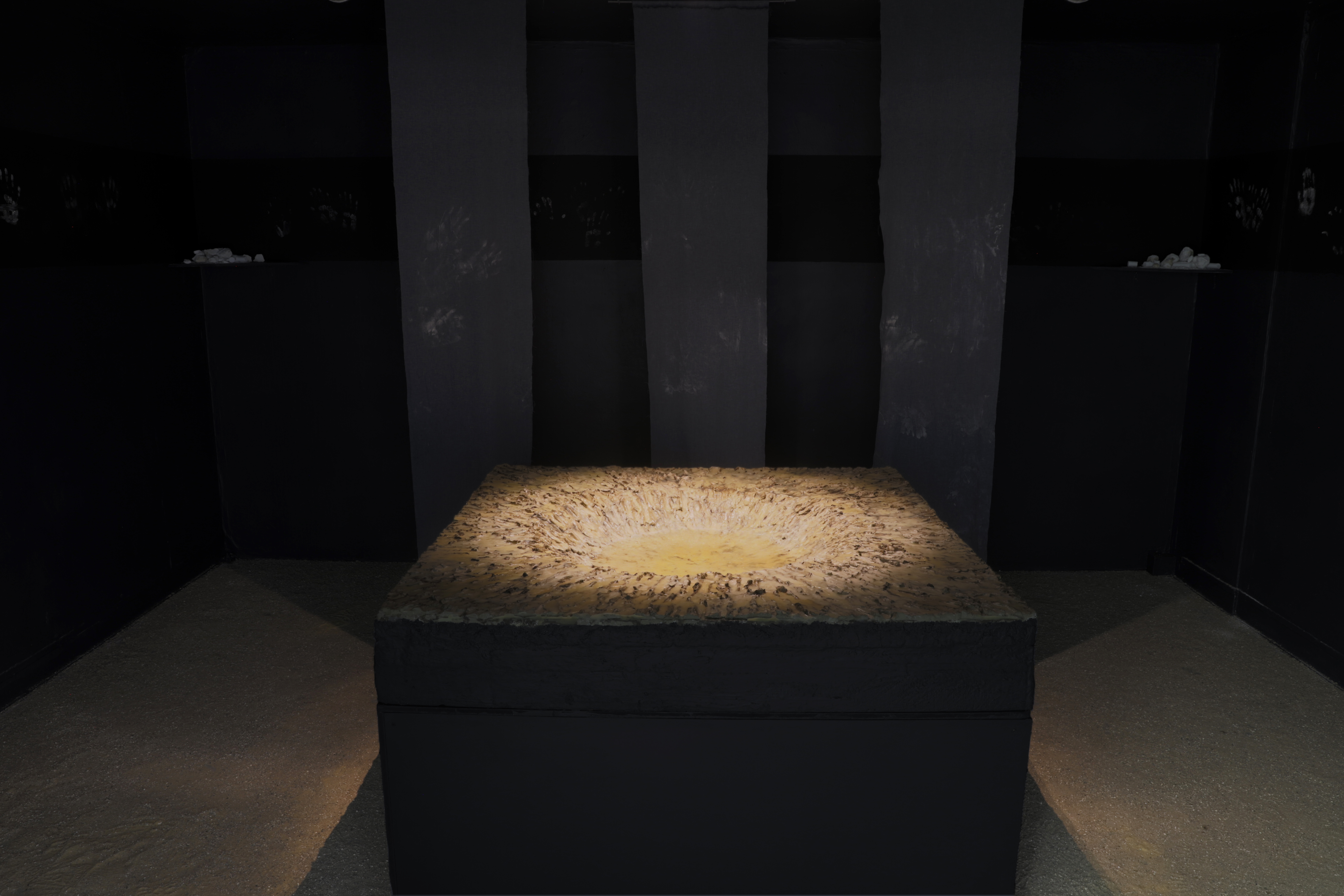 Amy Noonan | Fine Art 2