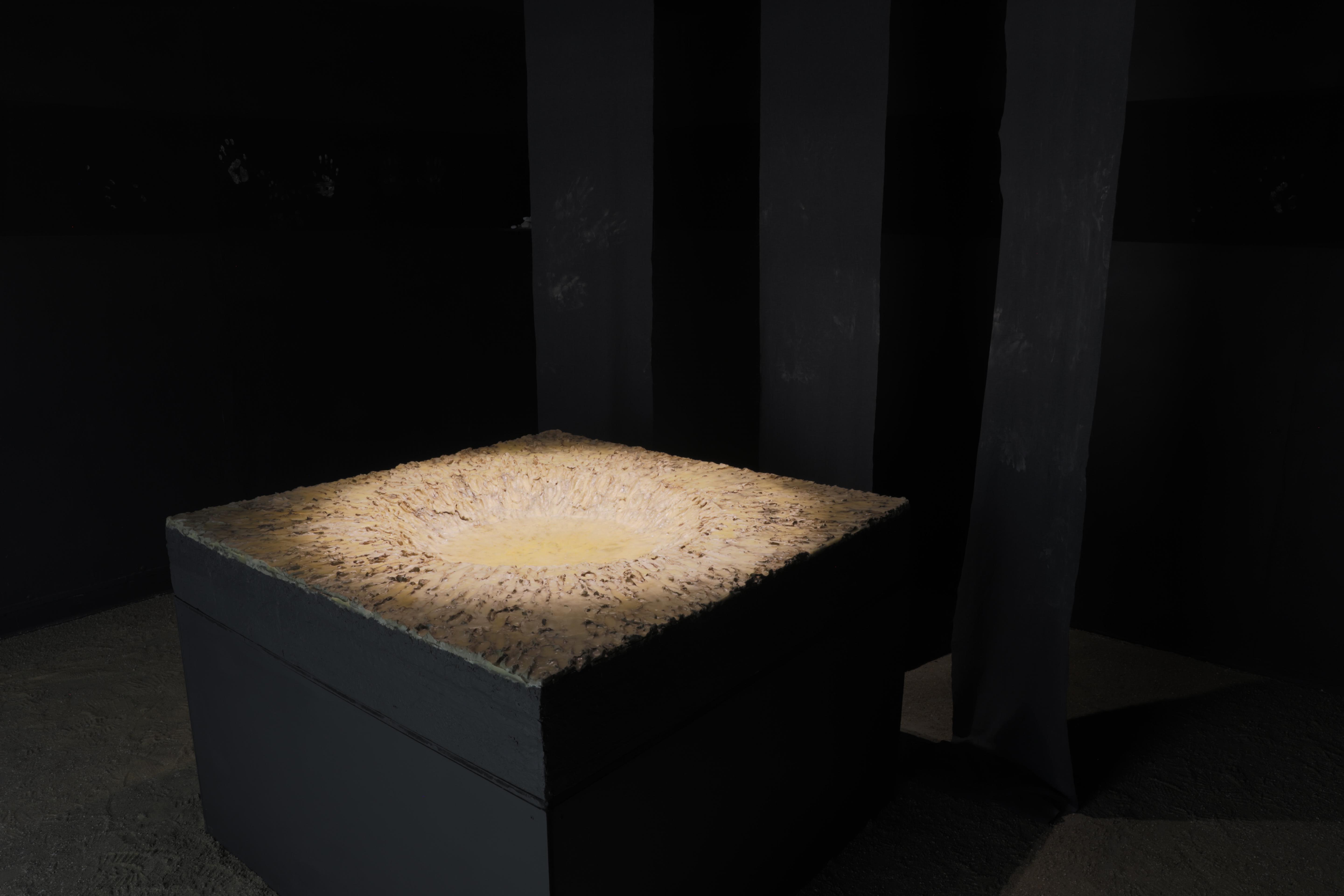 Amy Noonan | Fine Art 1