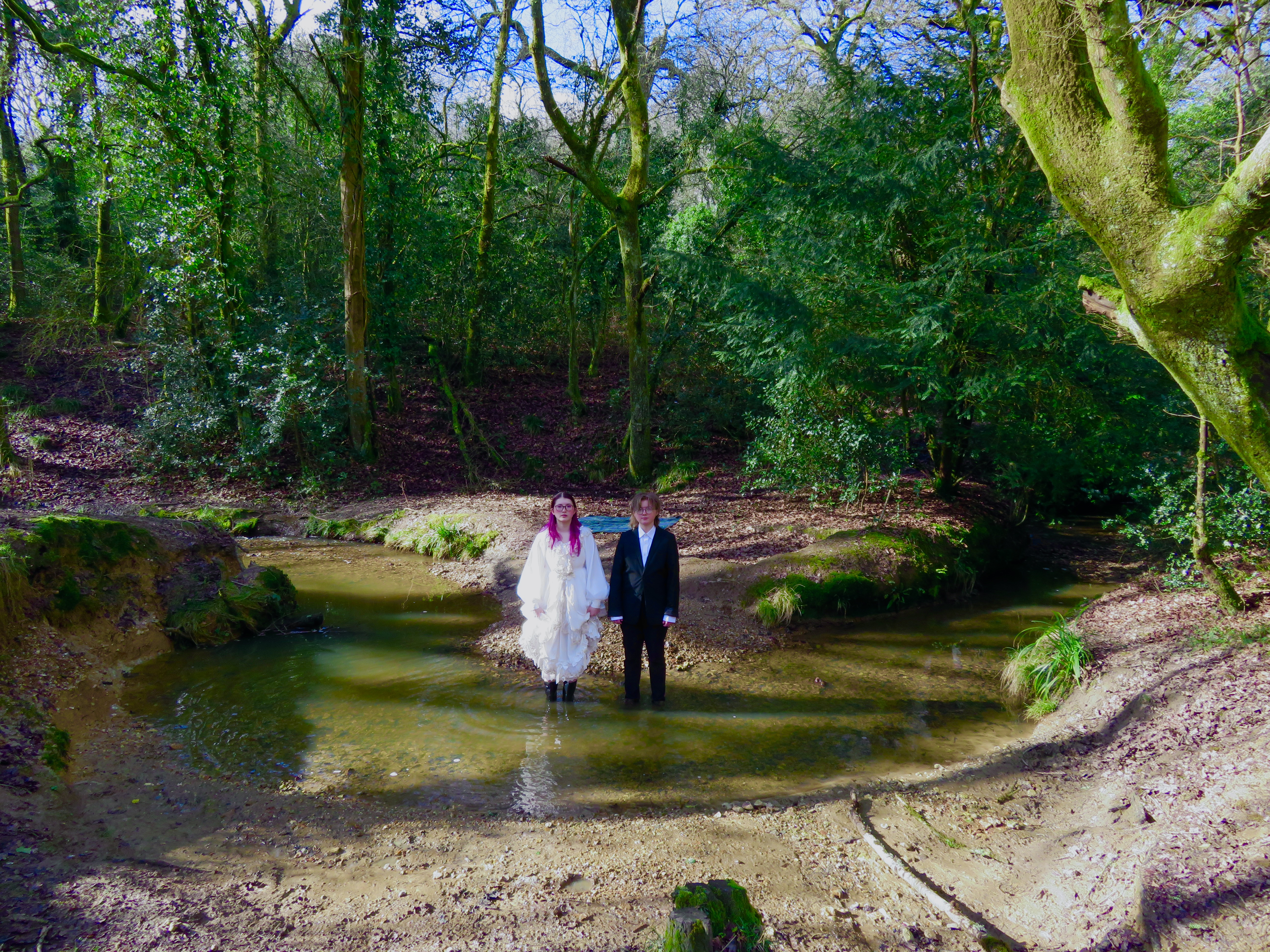 Lauren Sadler | Illustration 3