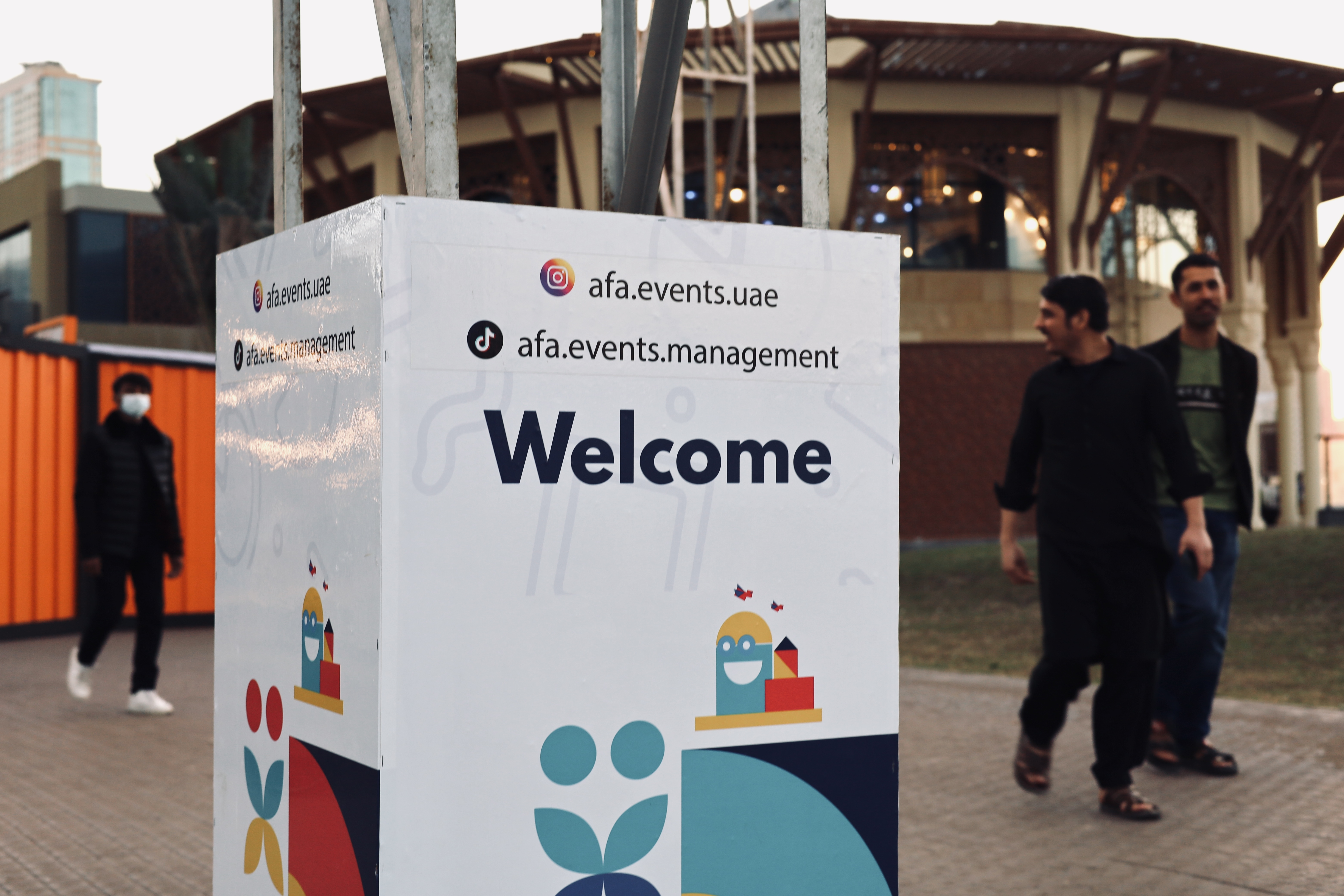 Aashay Rane | Graphic Design