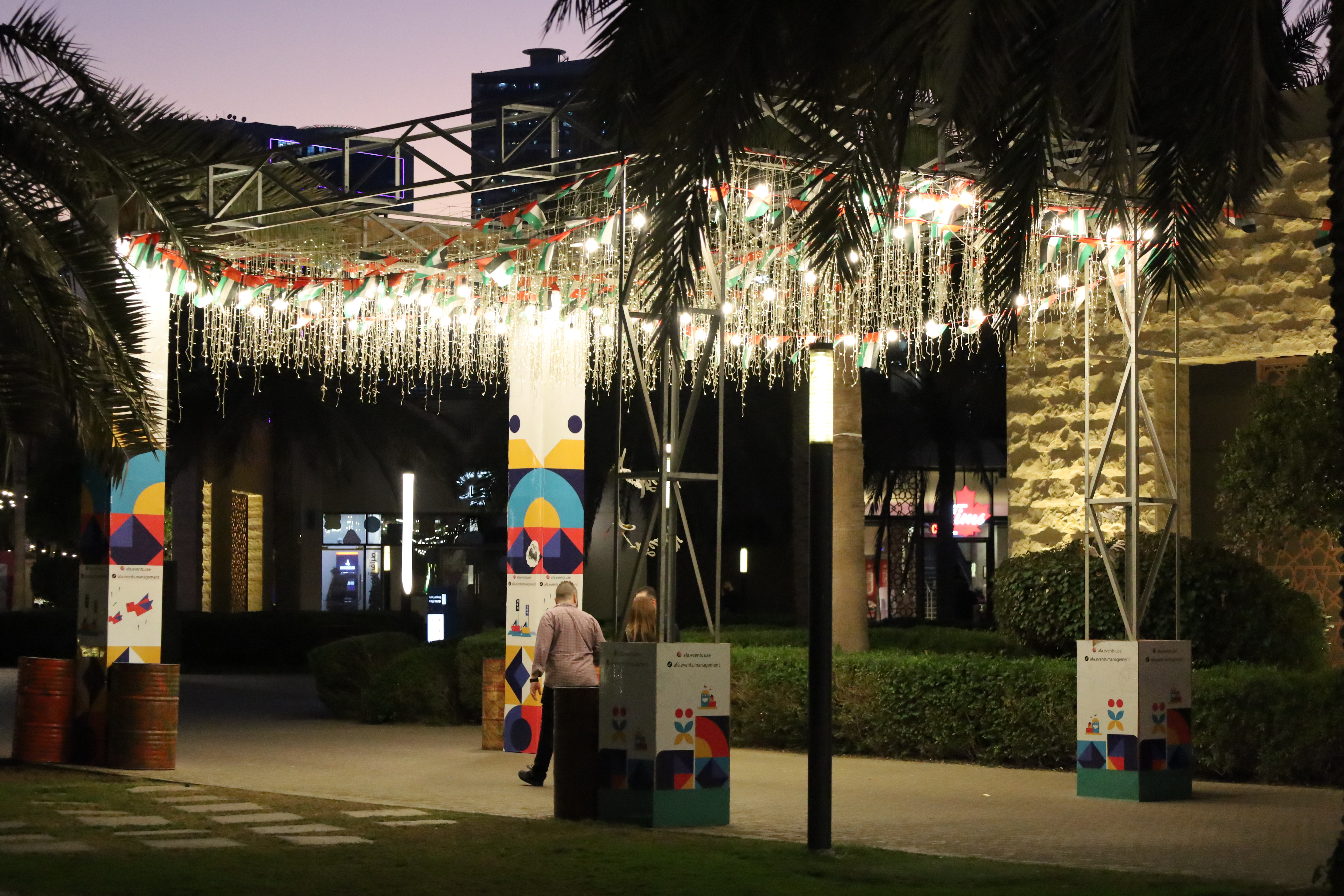 Aashay Rane | Graphic Design 1