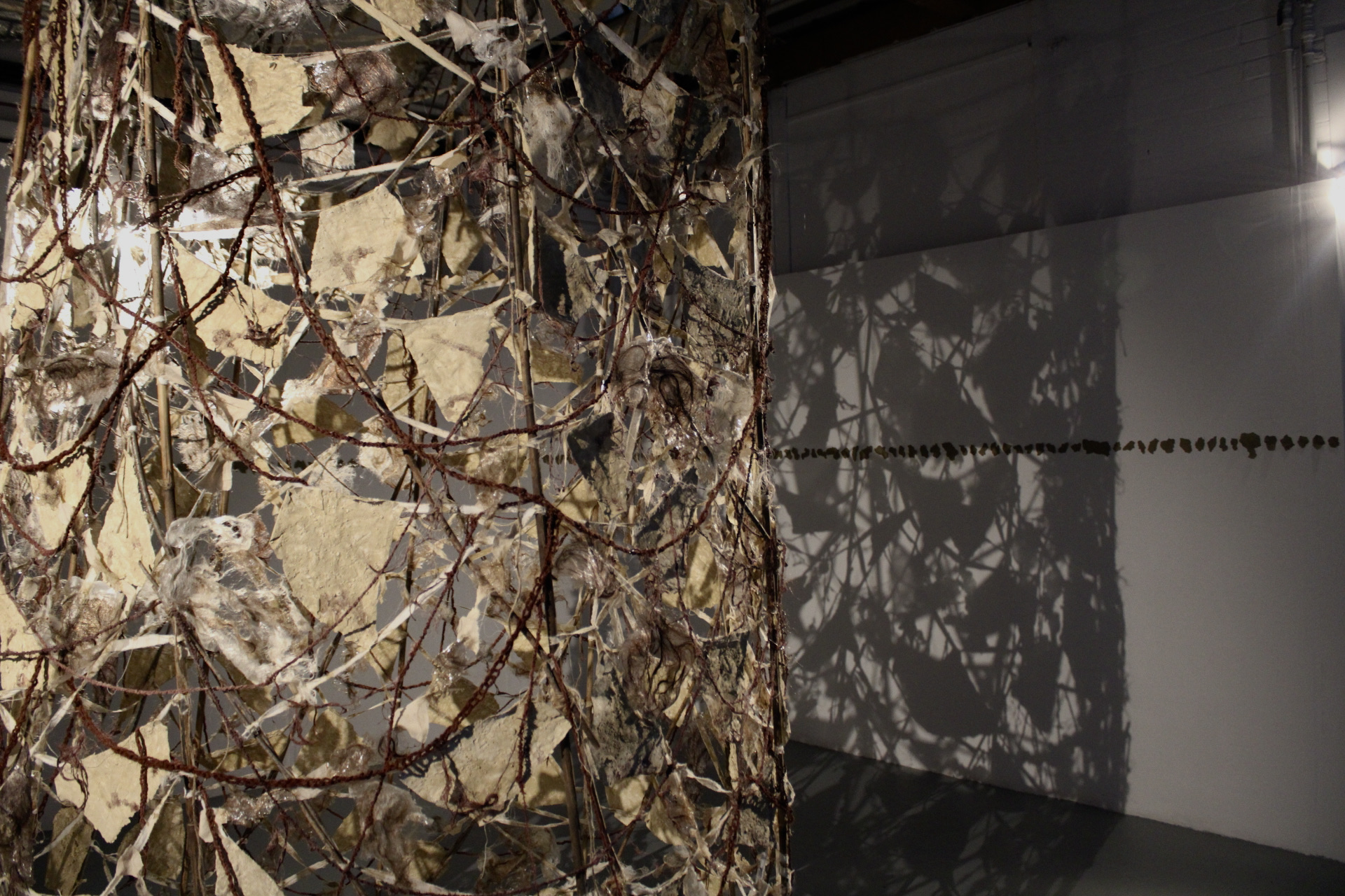 Amelia Gunn-Dalby | Fine Art 4