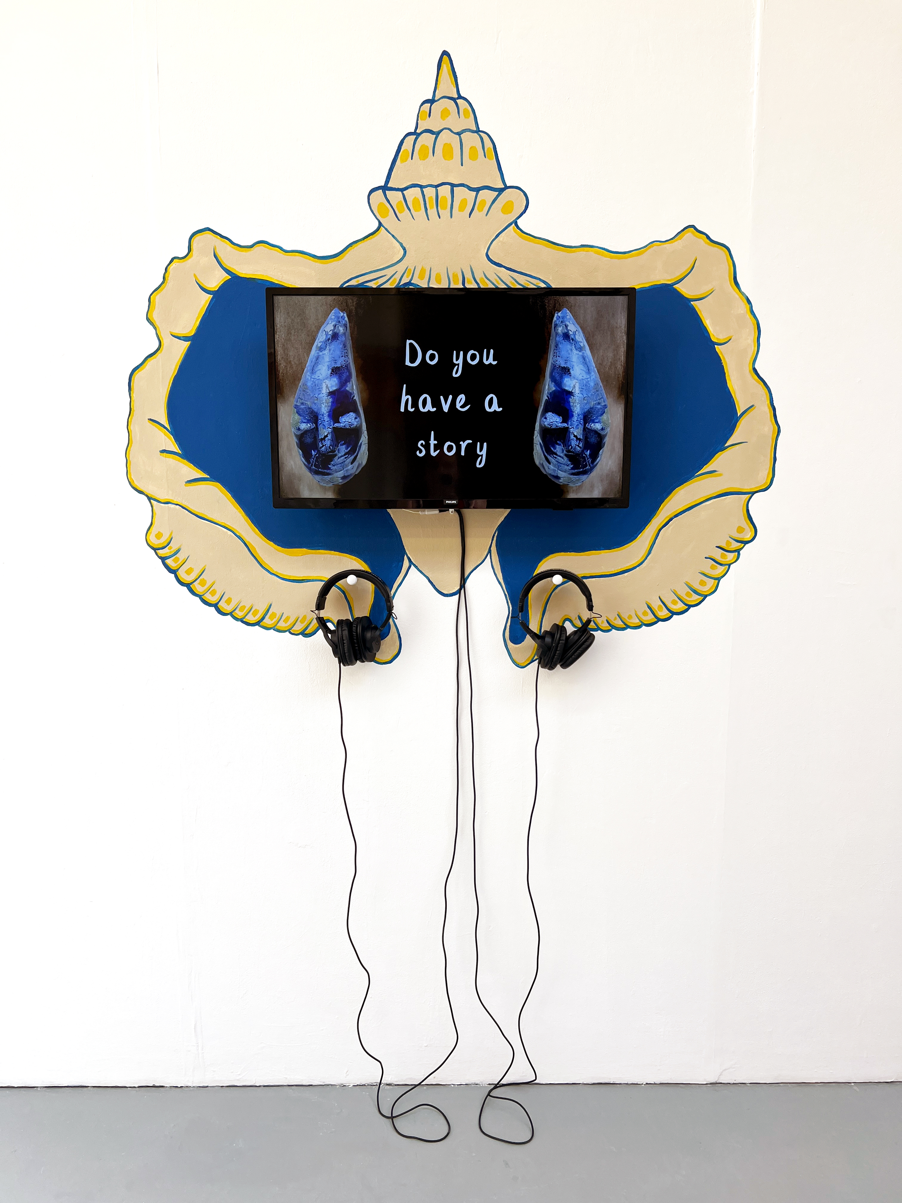 Stacey Allan | Fine Art 3