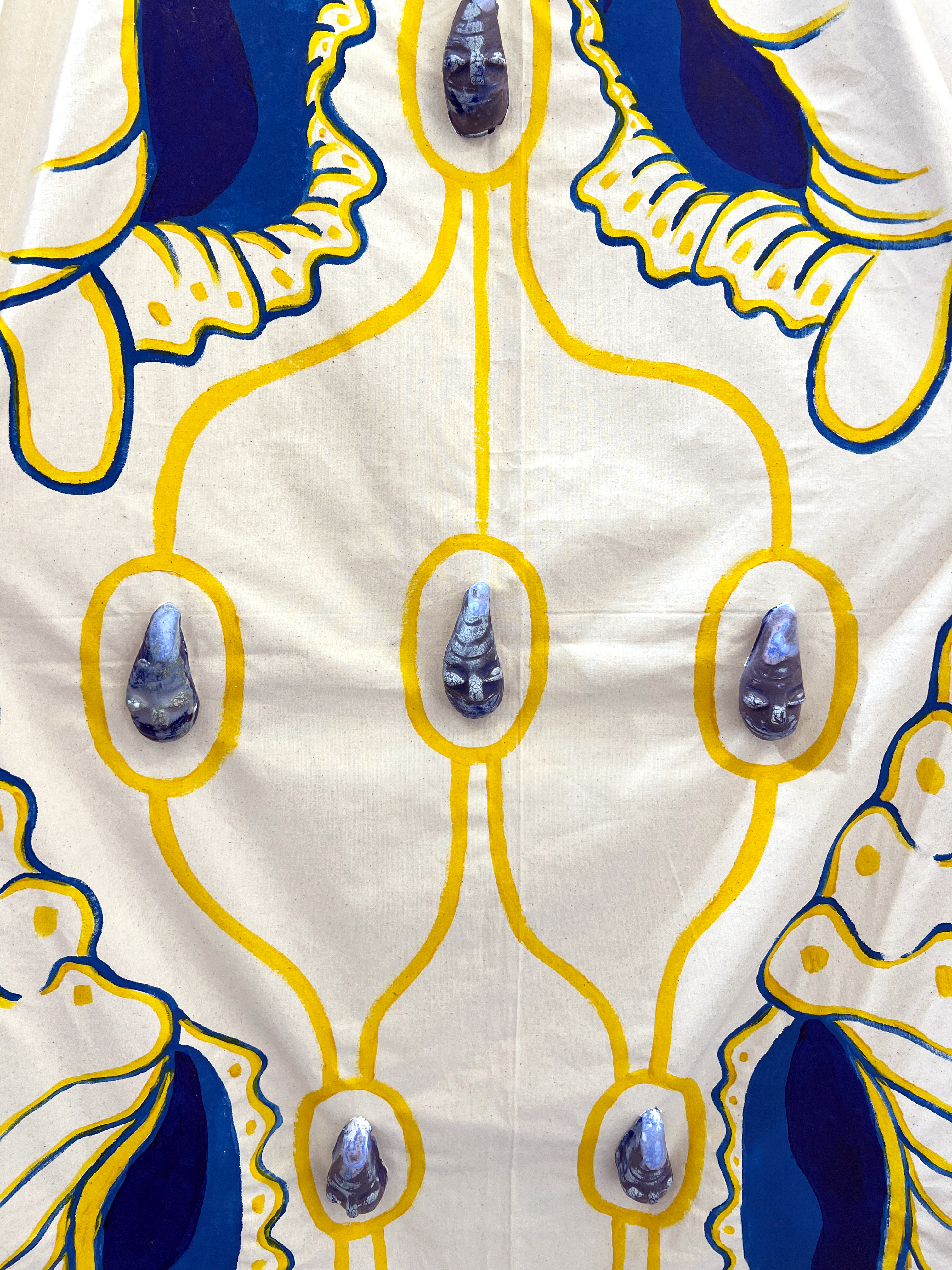 Stacey Allan | Fine Art 4