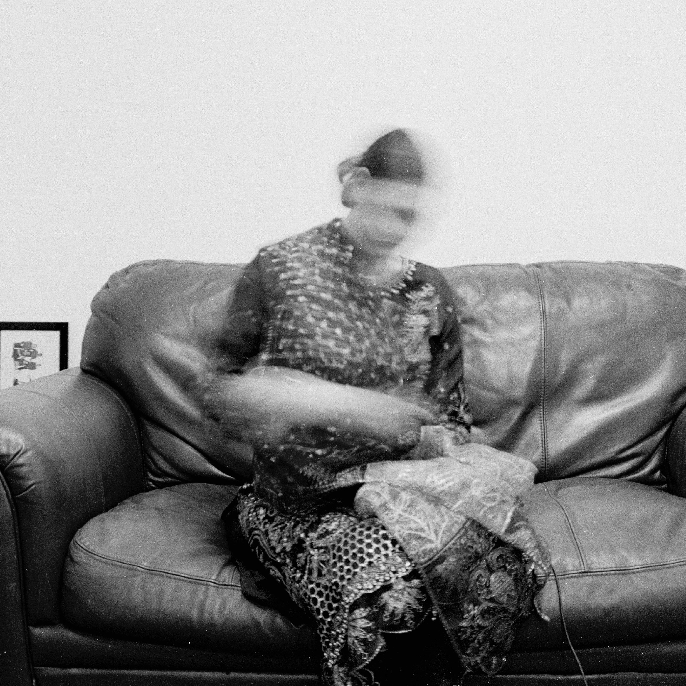 Olivia-Rose Kaur Labana | Photography 3