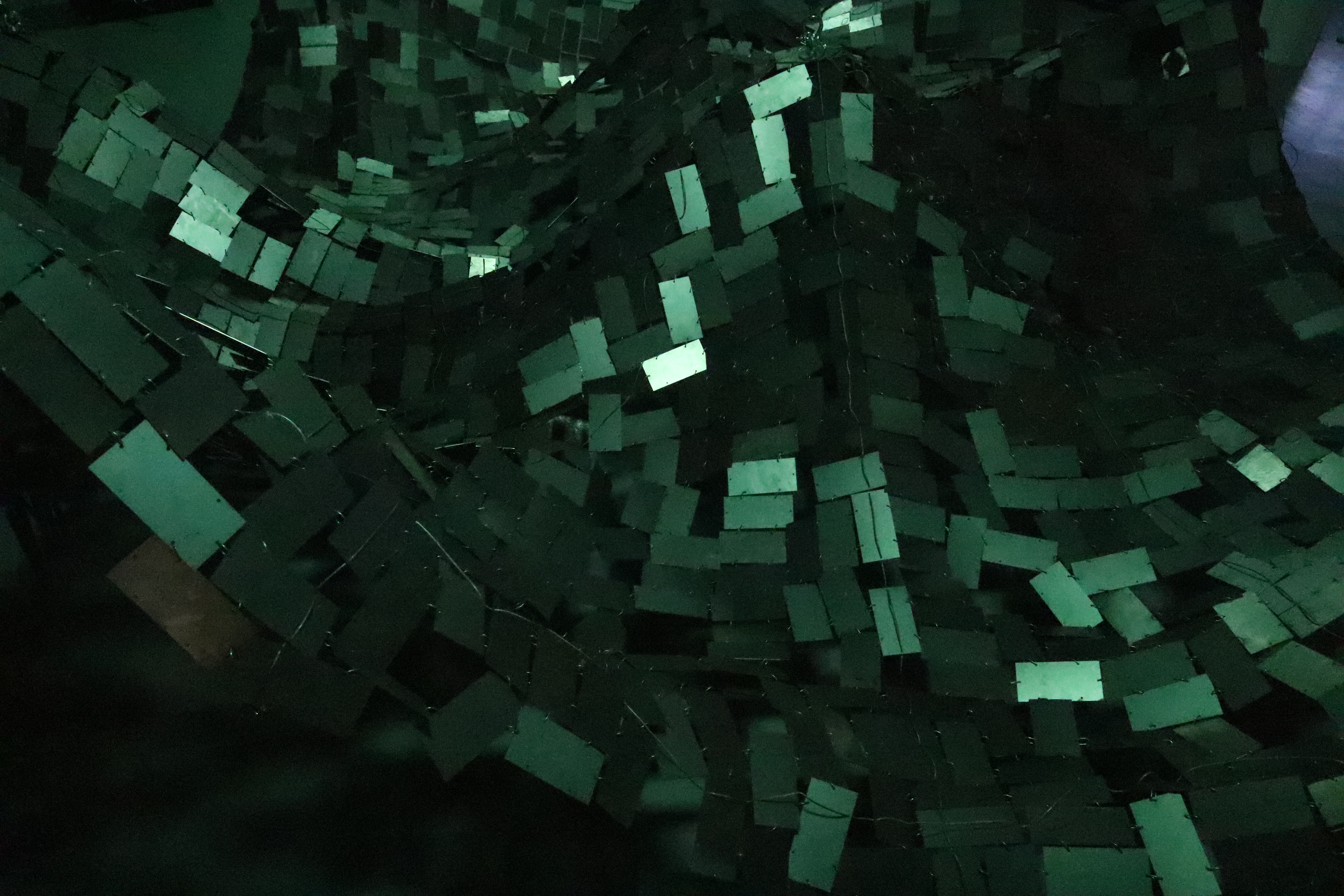 Grace Swansbury | Fine Art 2