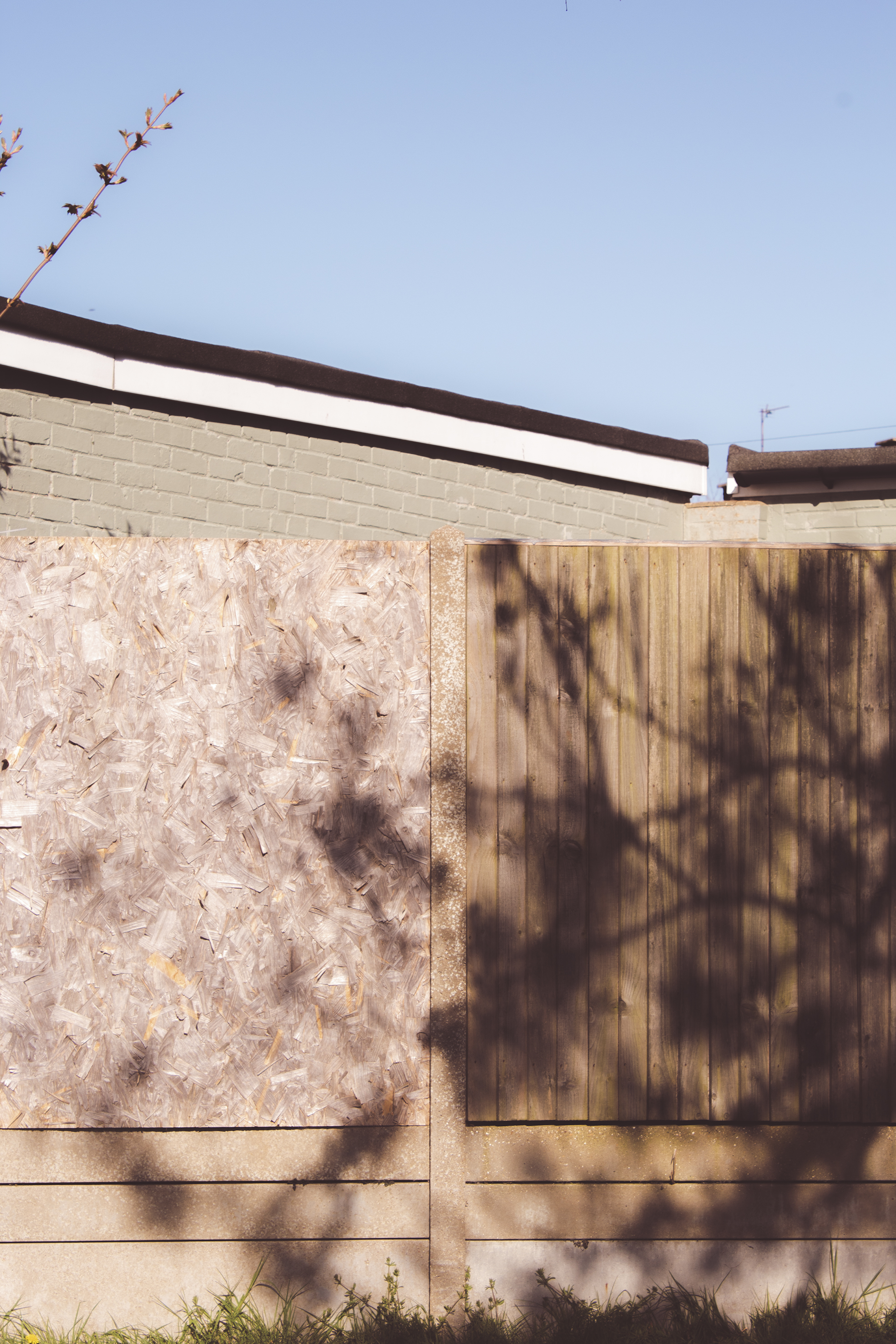 Zak Lacey | Photography 4