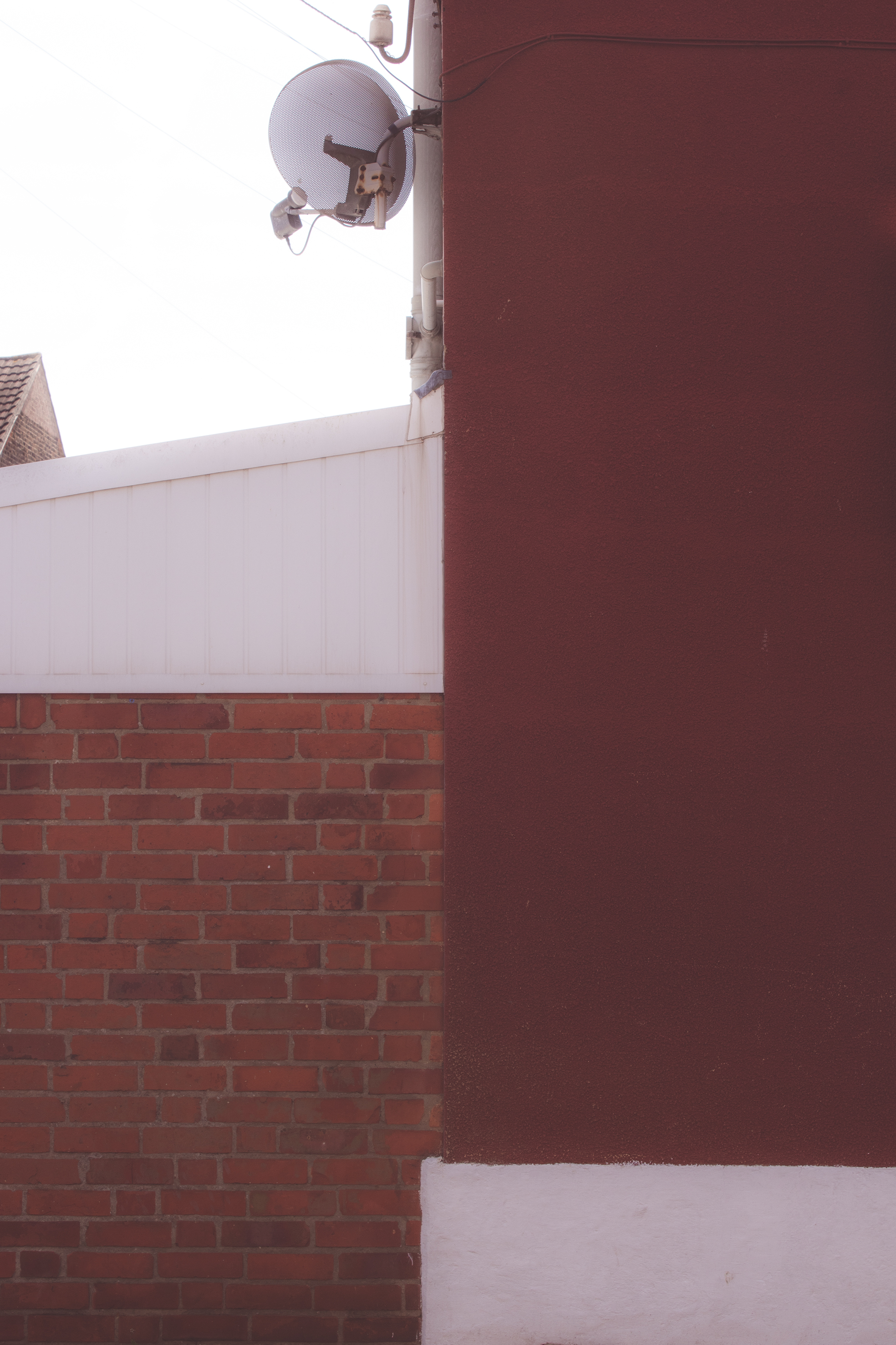 Zak Lacey | Photography 3