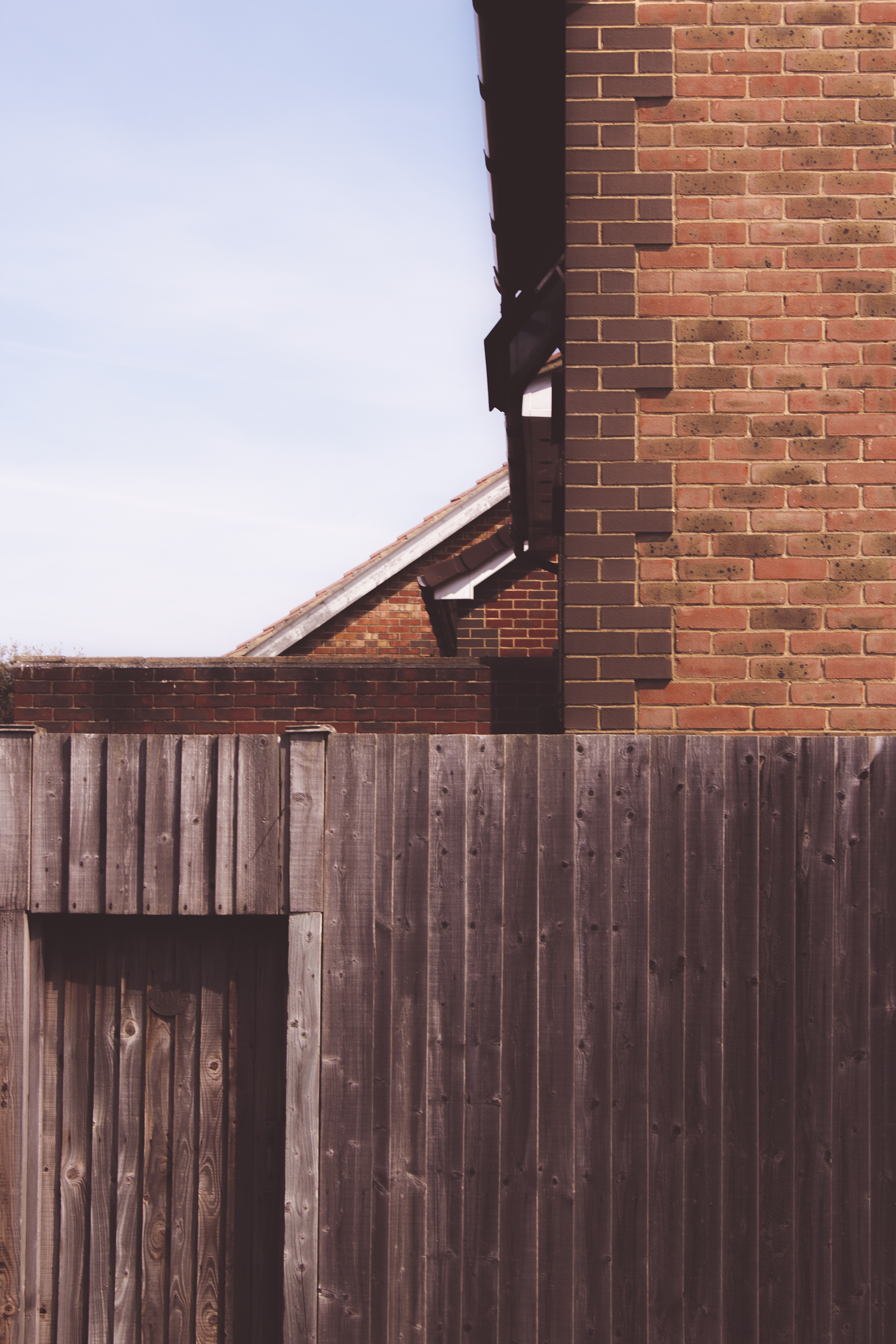 Zak Lacey | Photography 2