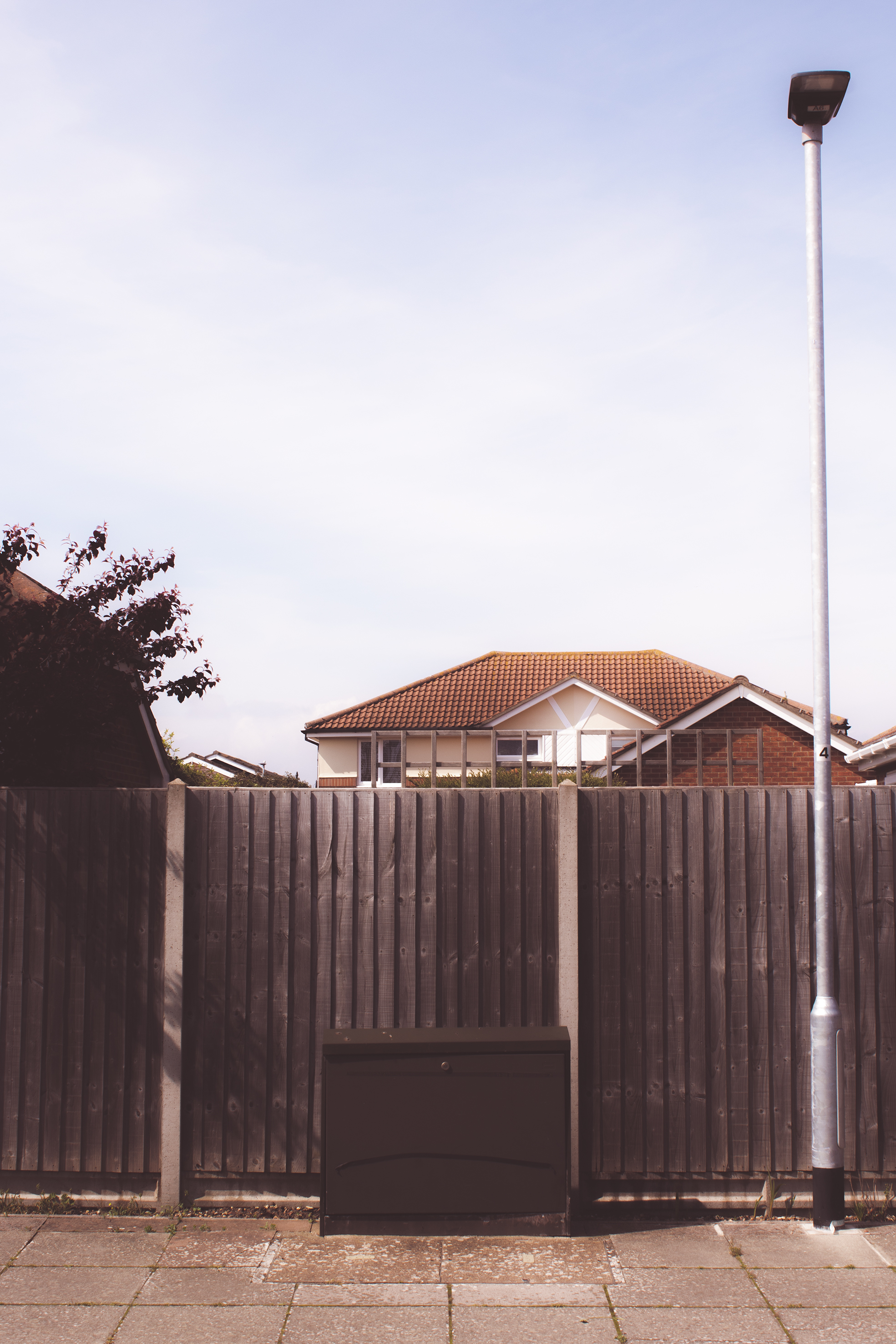 Zak Lacey | Photography 1