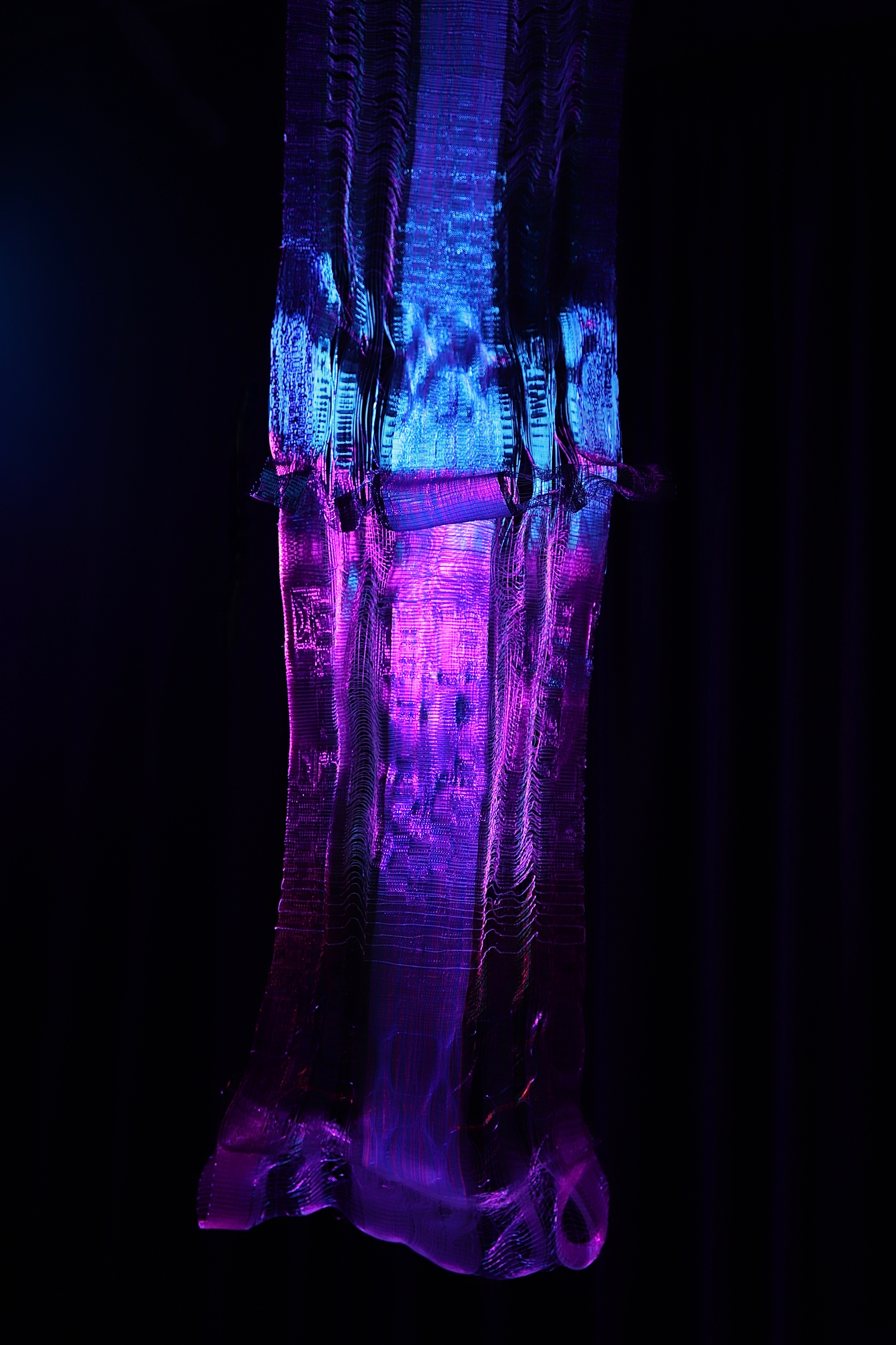 Jihan Abdullah | Fashion & Textiles 4