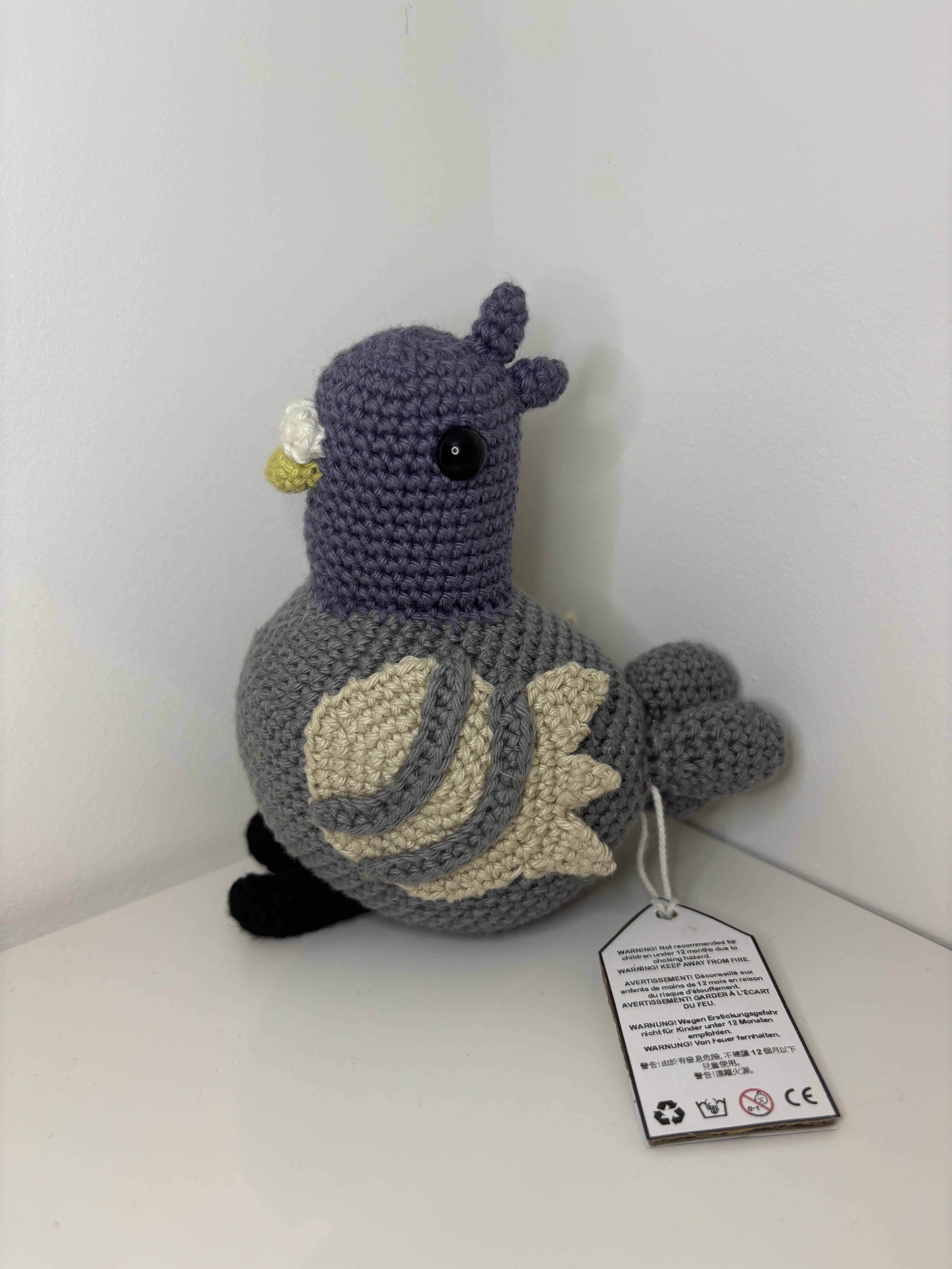 Tabitha Davy | Graphic Design