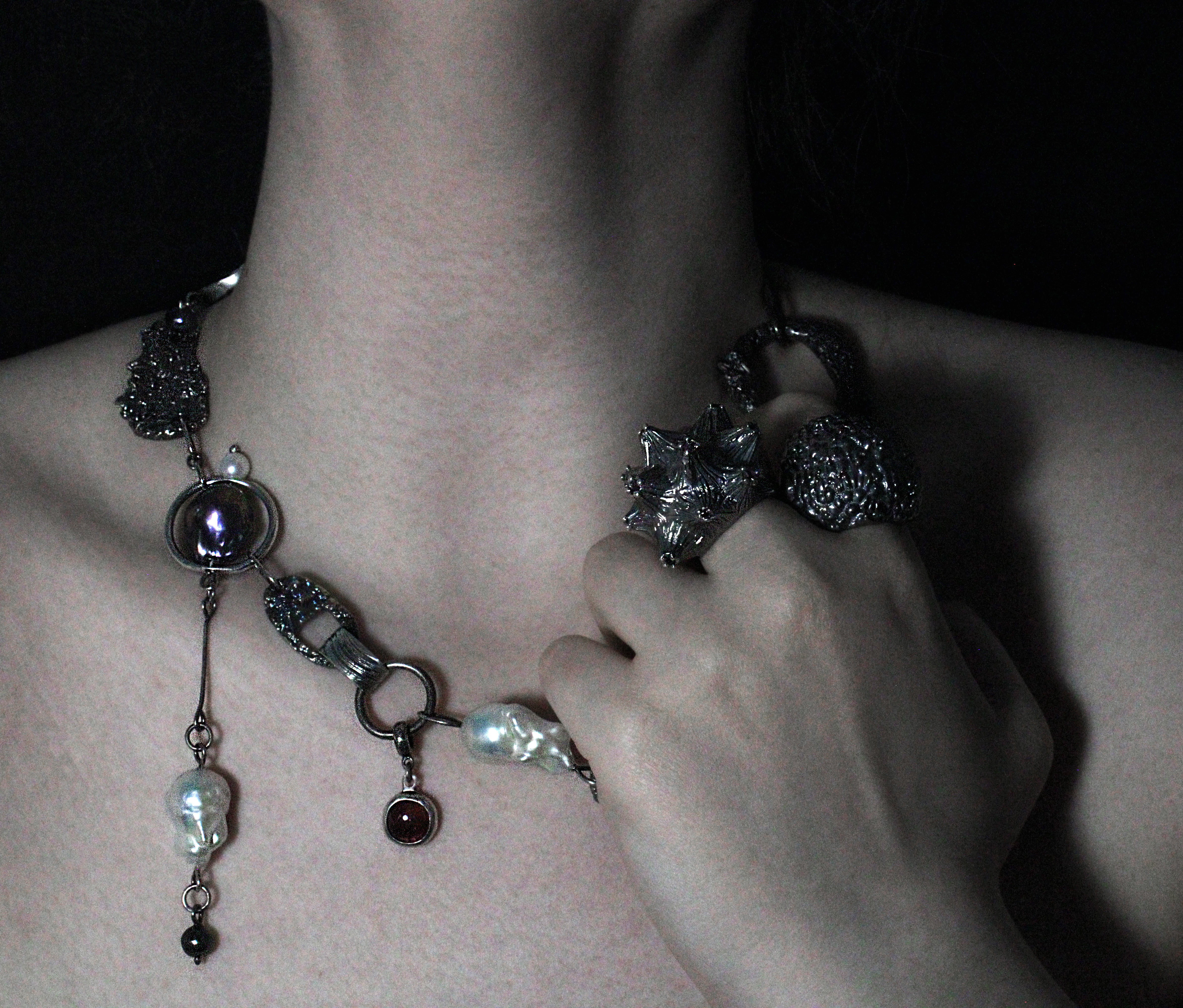 Alisa Silko | Crafts 4