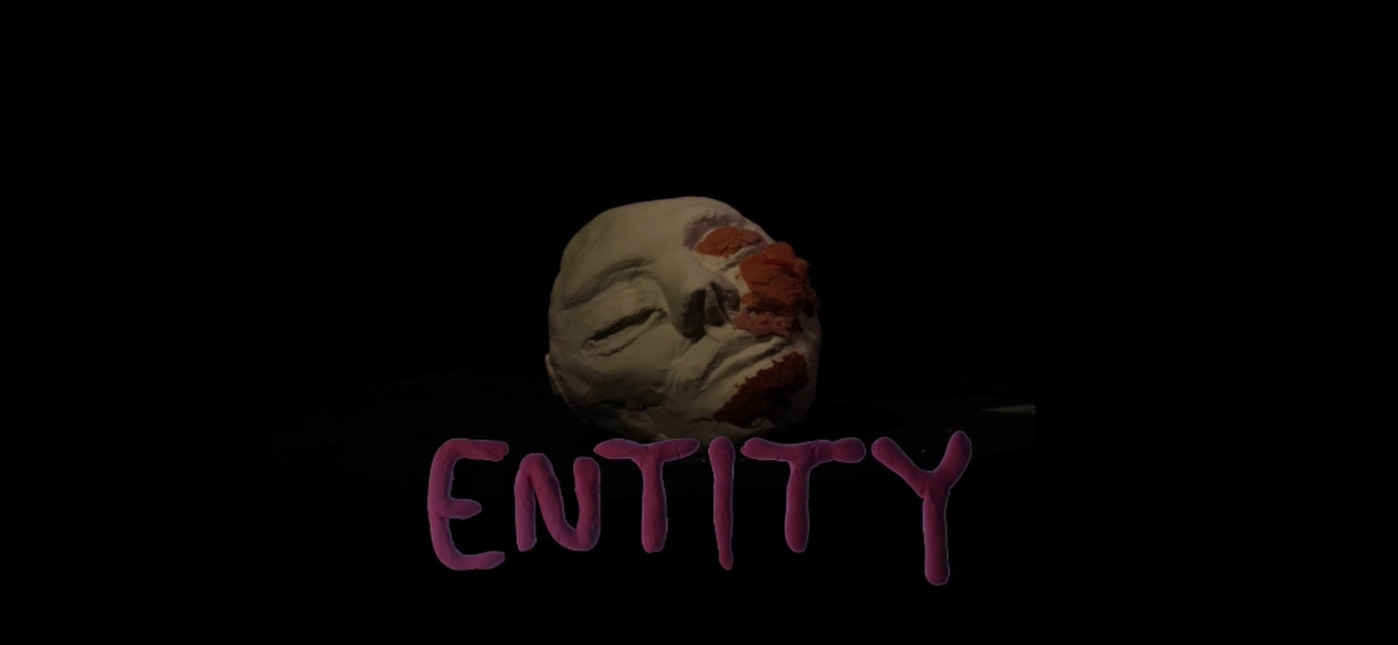 Bernice Lin | Film & TV 5