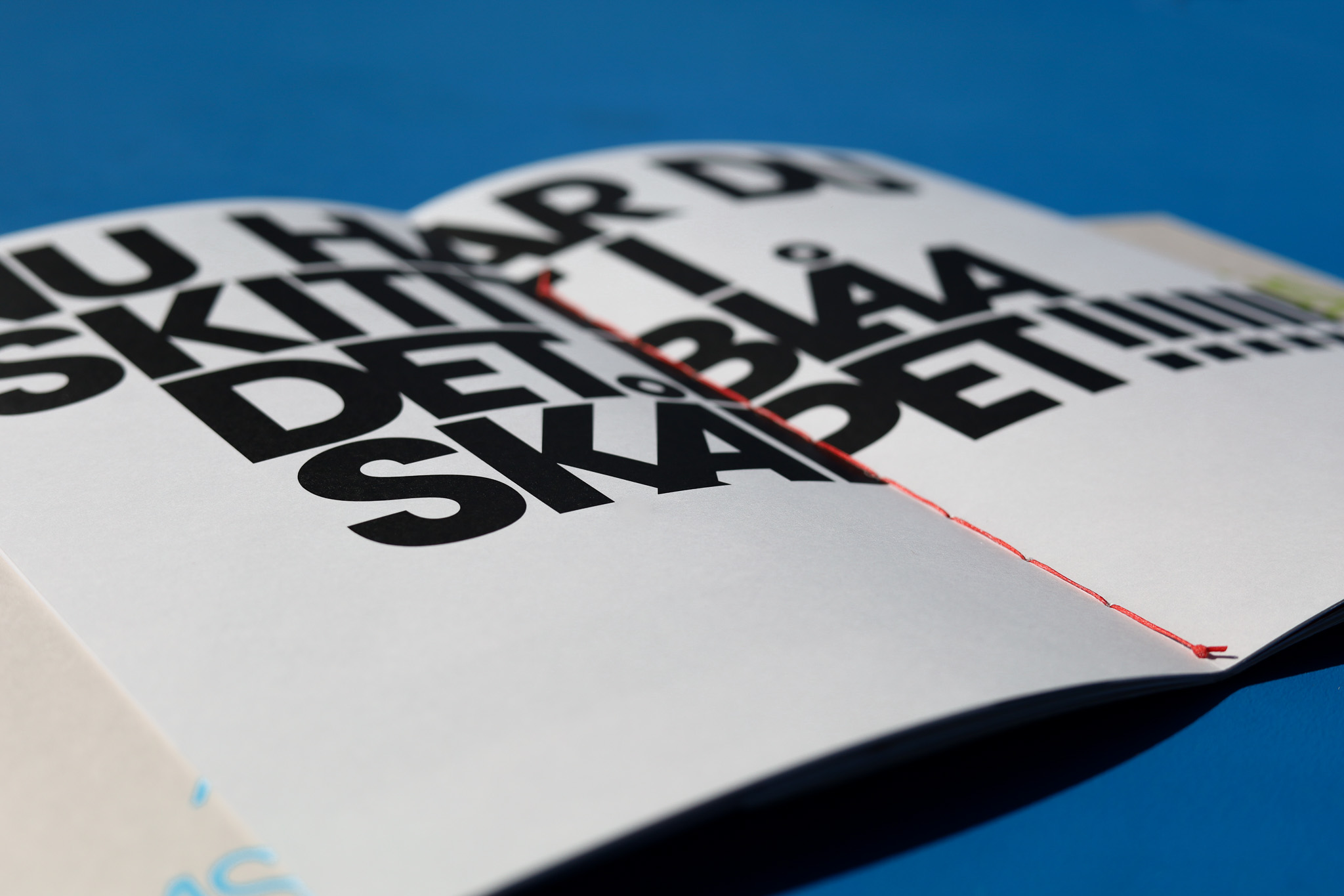 Emily Lucas | Graphic Design