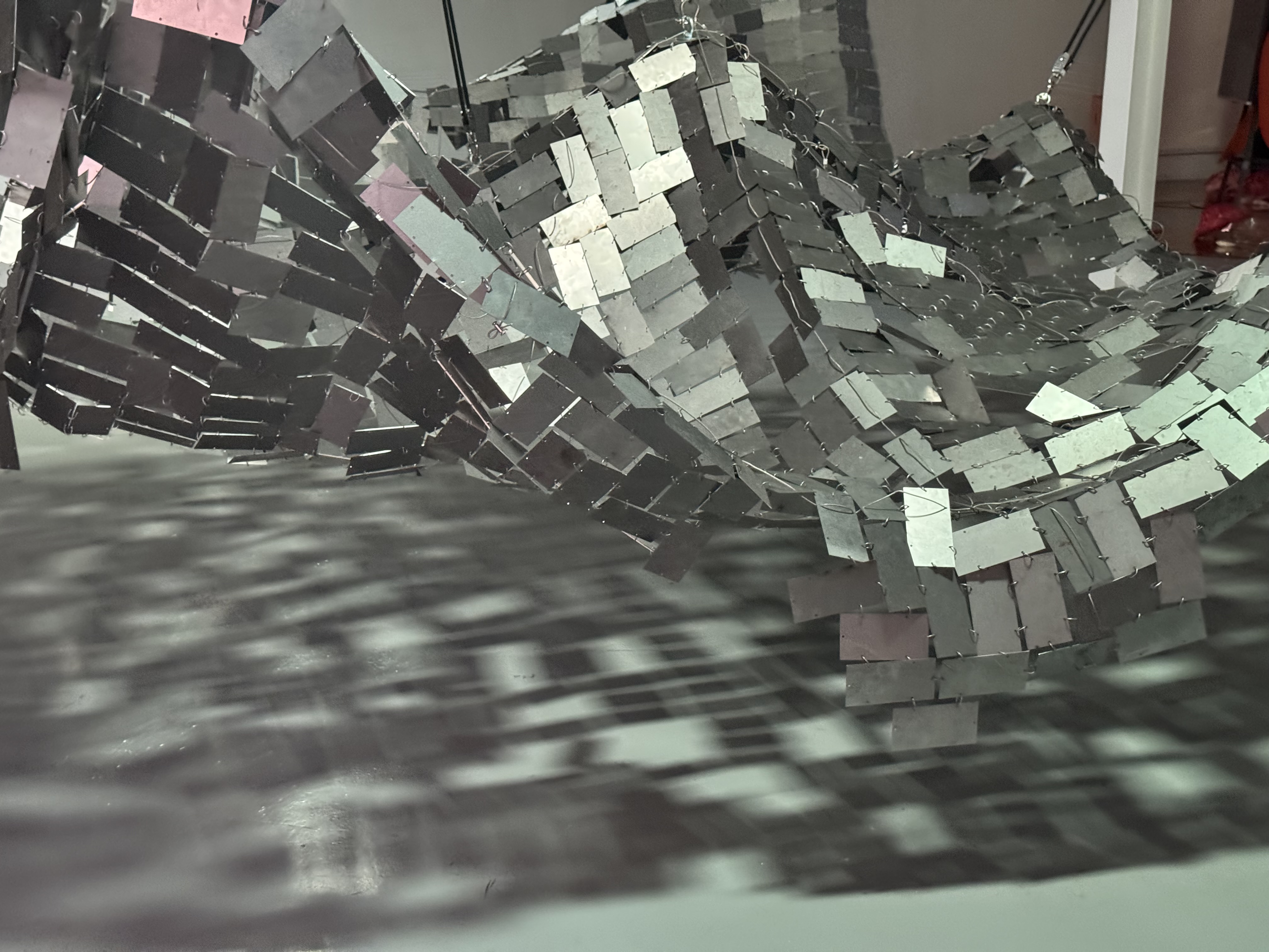 Grace Swansbury | Fine Art 4