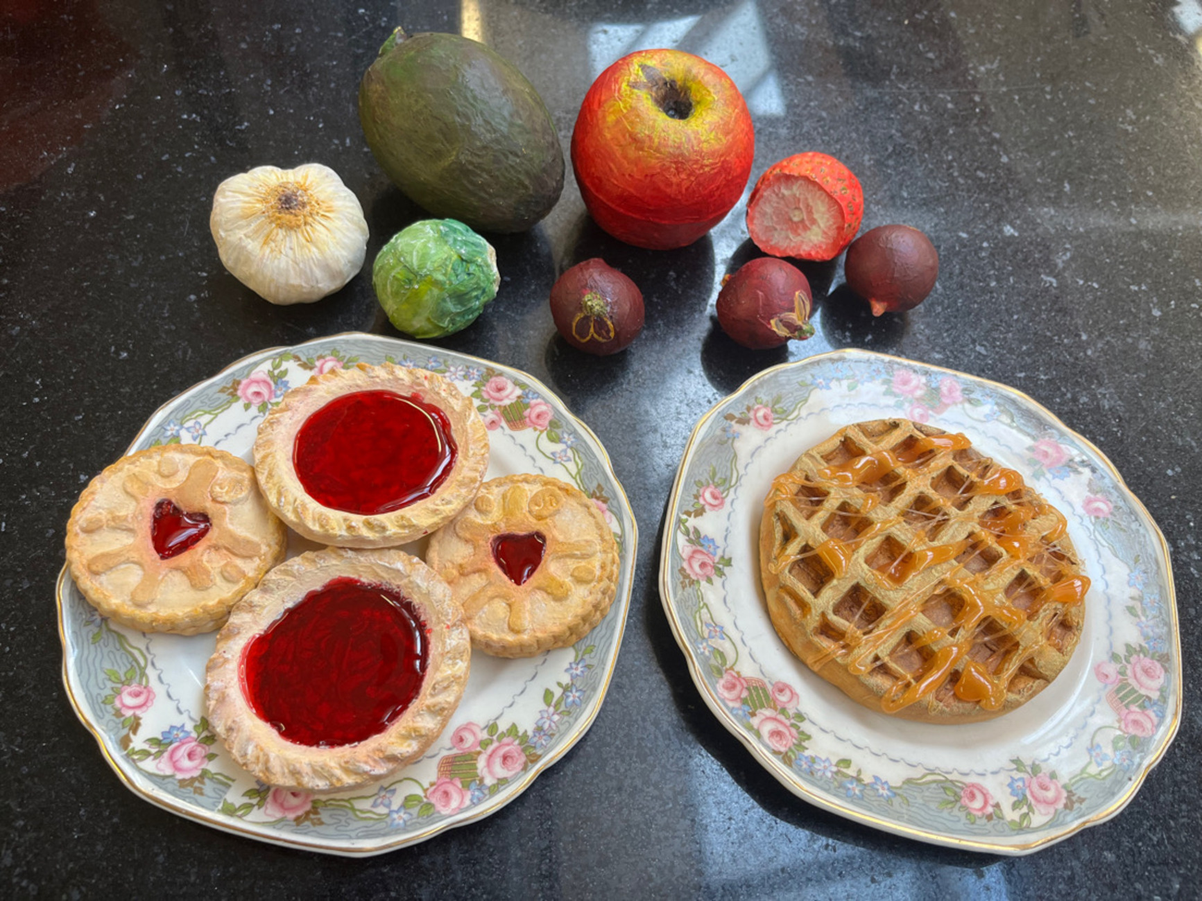 Holly Pullen | Performing Arts