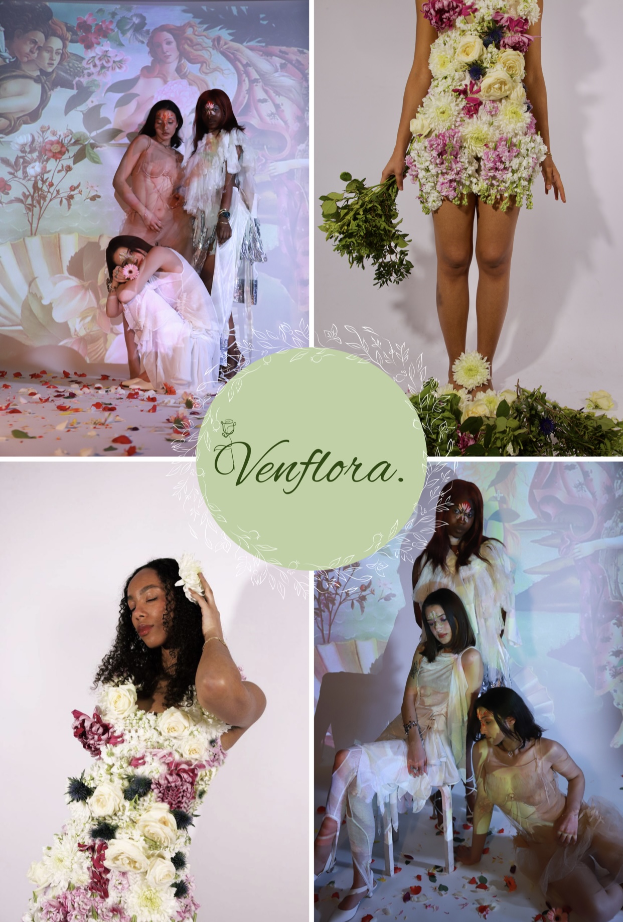 Viktorija Budreckyte | Business & Management 3