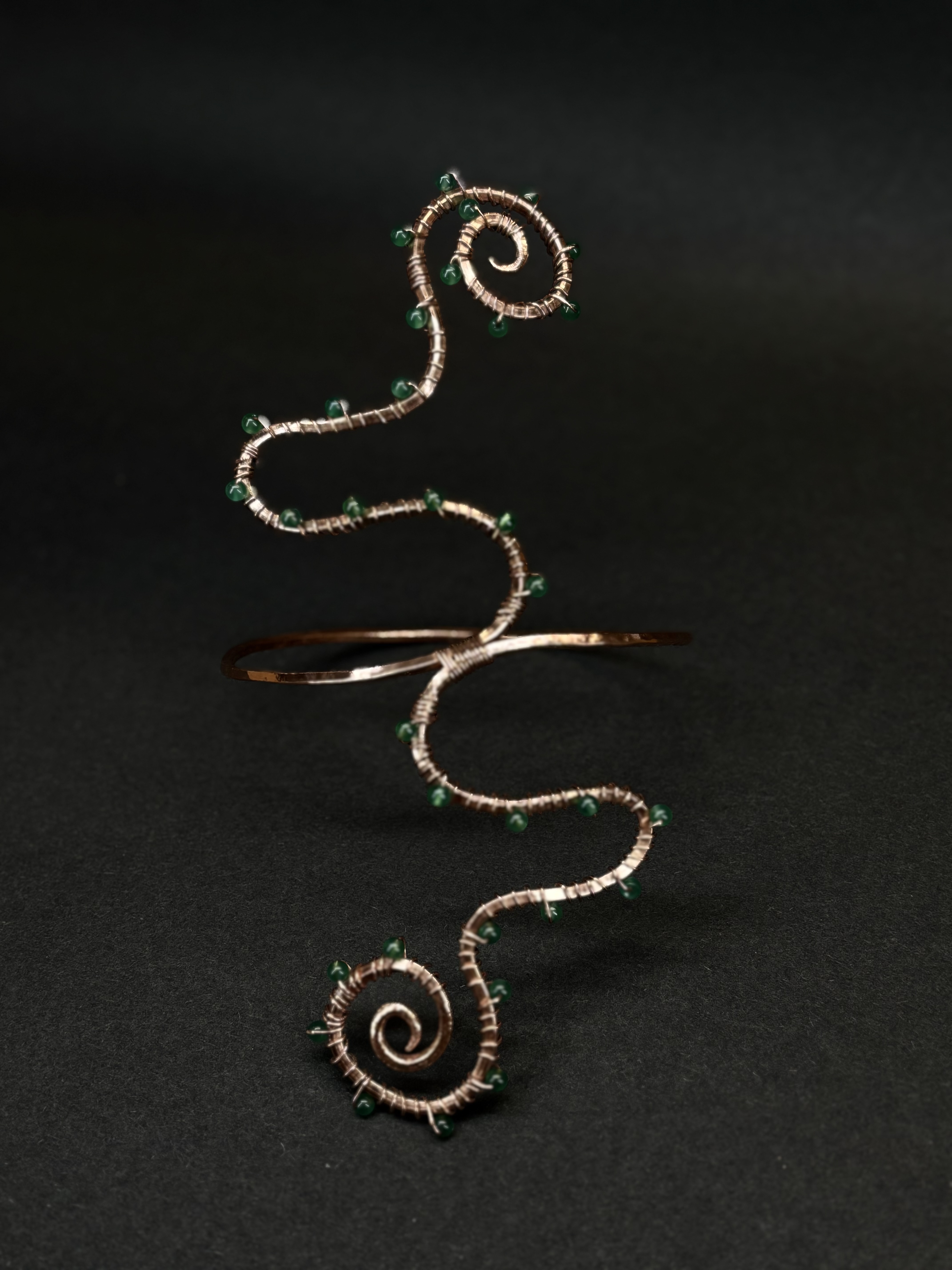 Emily Musselwhite | Crafts 2