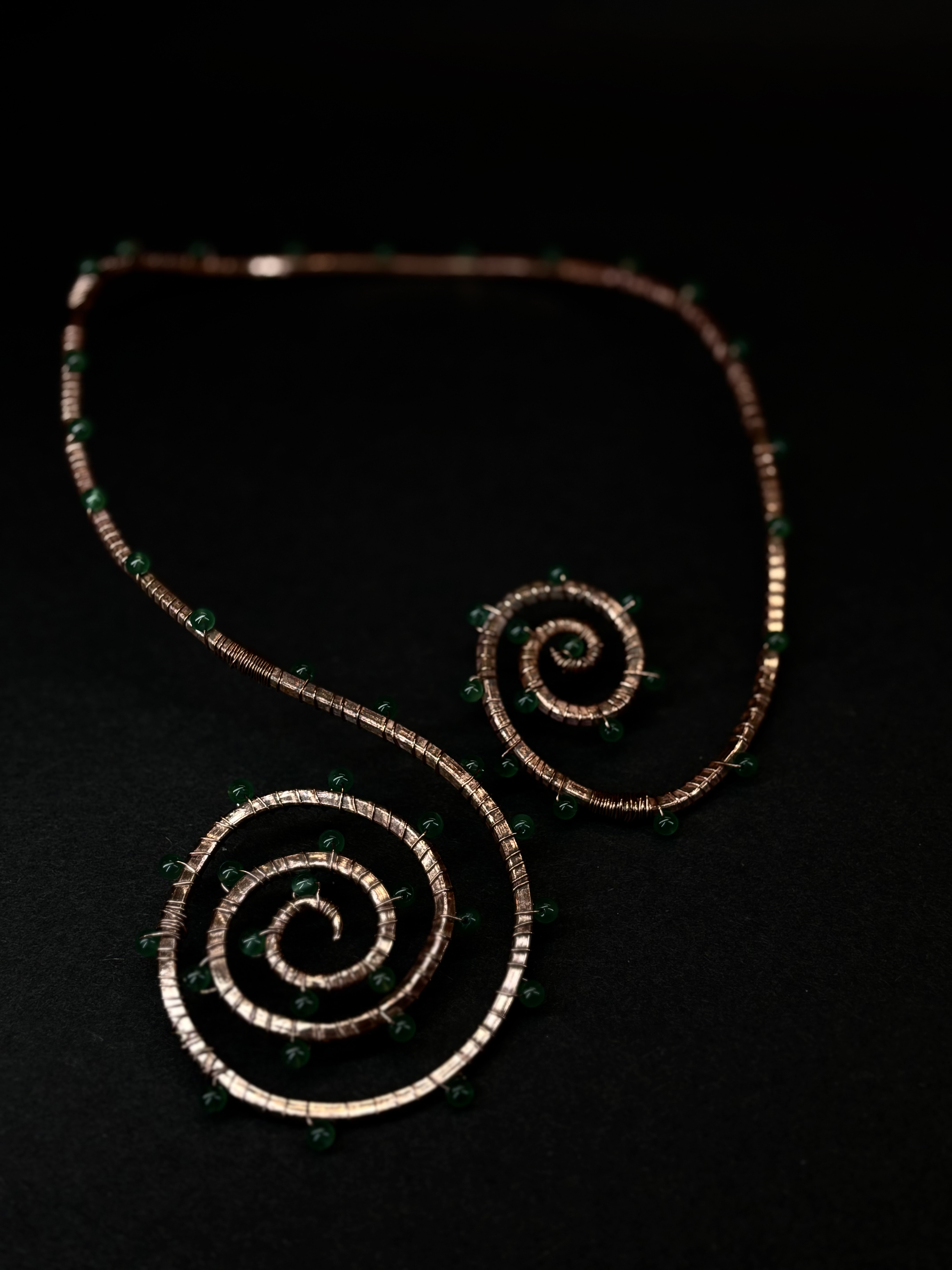 Emily Musselwhite | Crafts 3