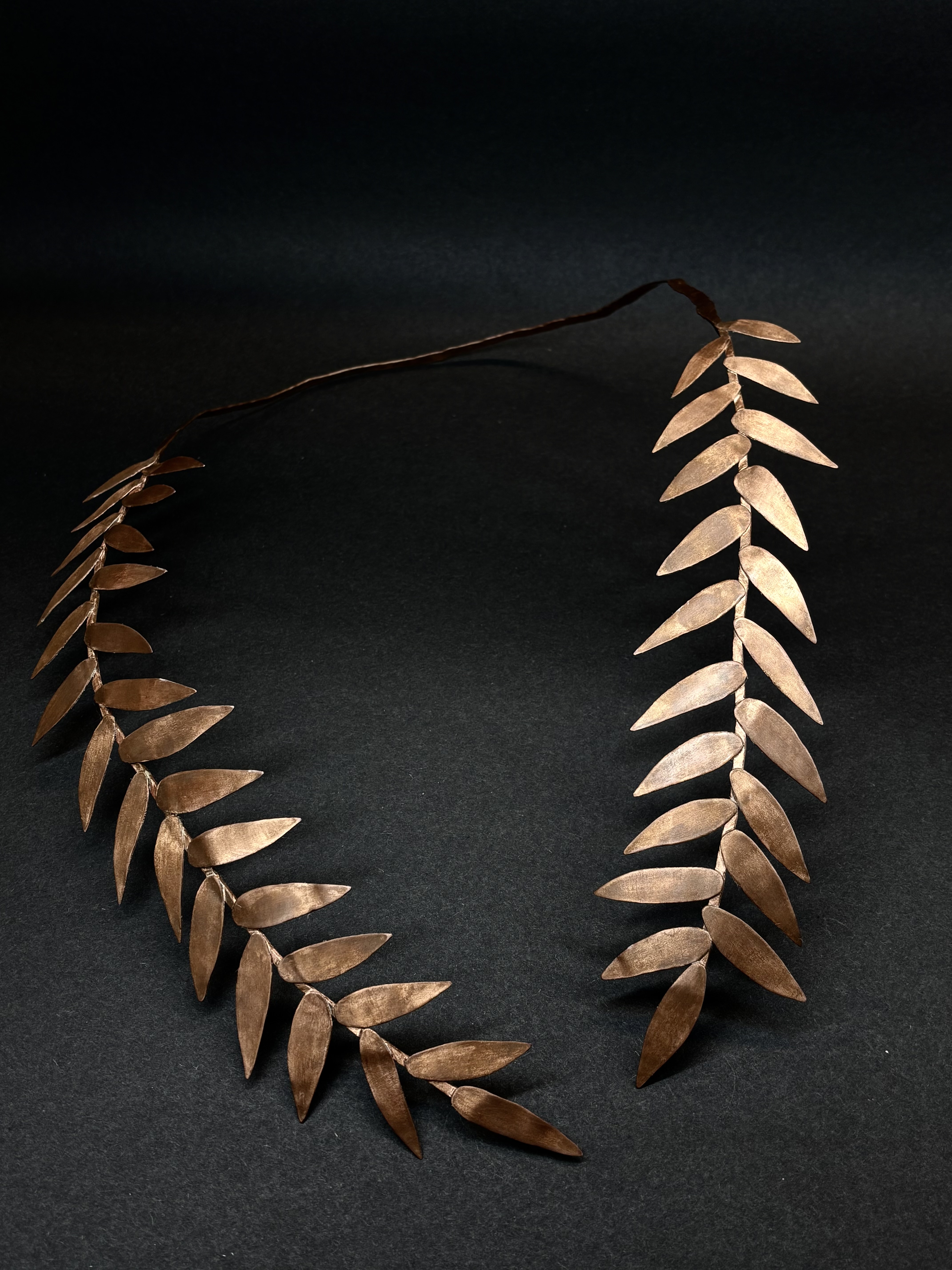 Emily Musselwhite | Crafts 4