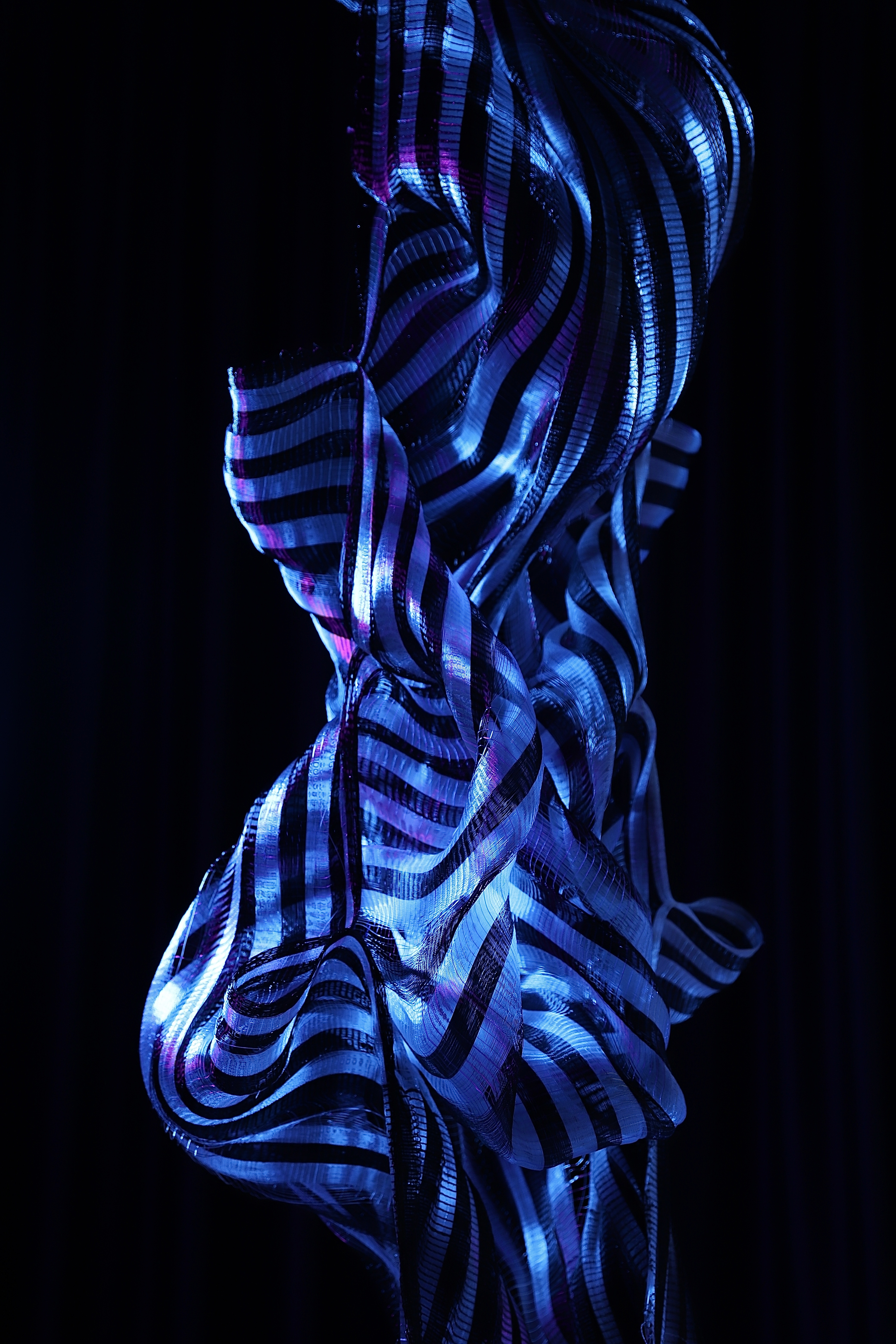 Jihan Abdullah | Fashion & Textiles 1