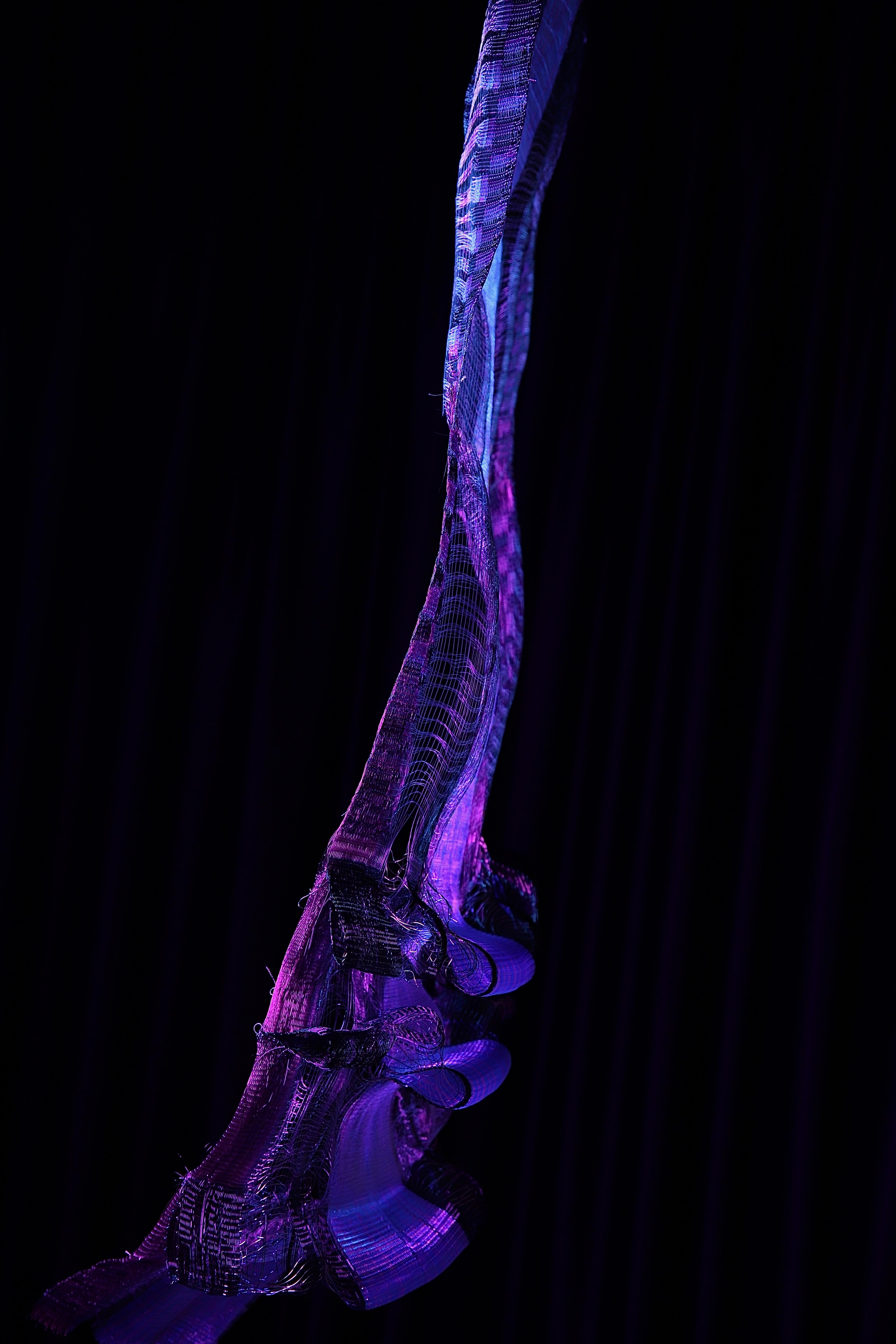 Jihan Abdullah | Fashion & Textiles 3