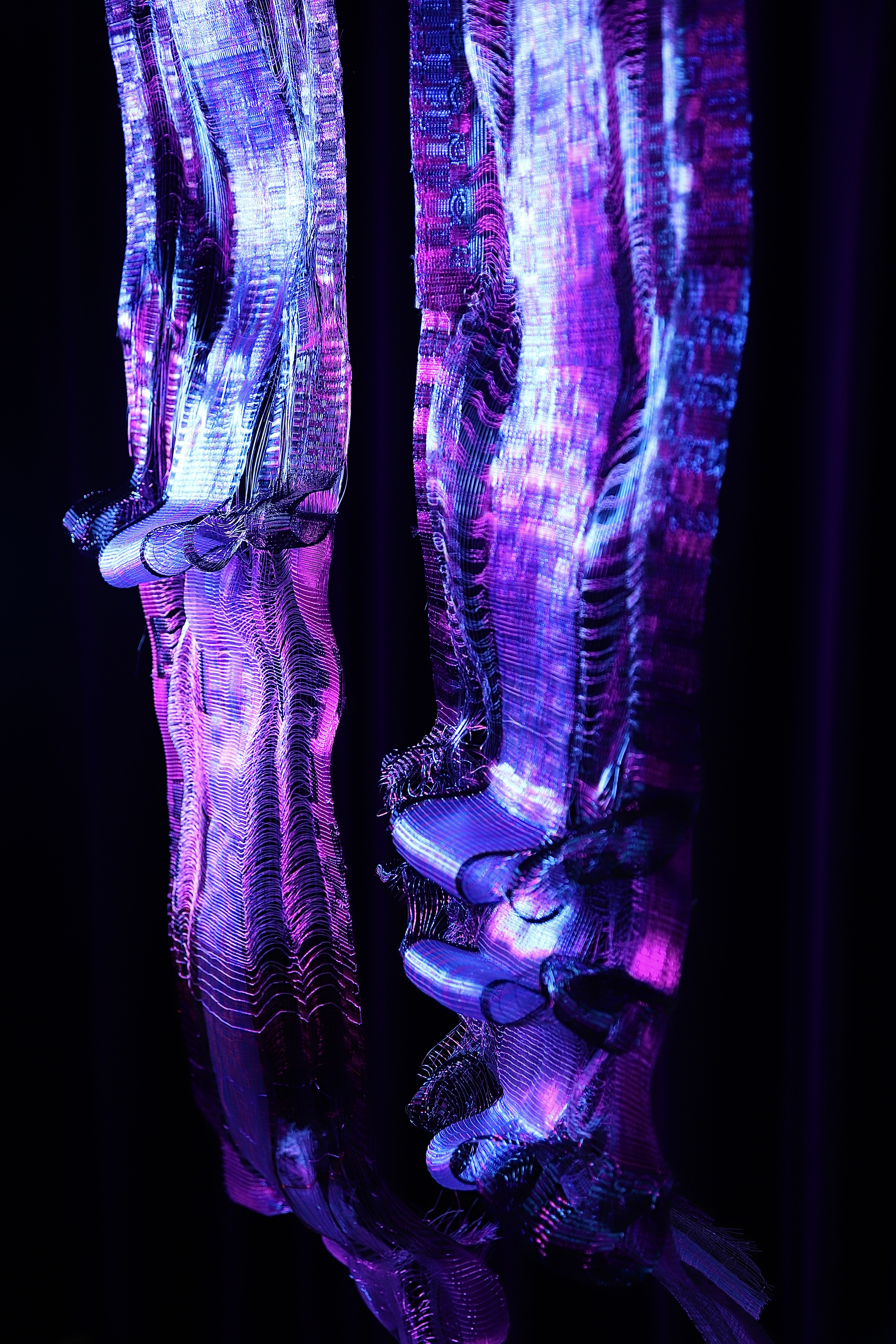 Jihan Abdullah | Fashion & Textiles 2