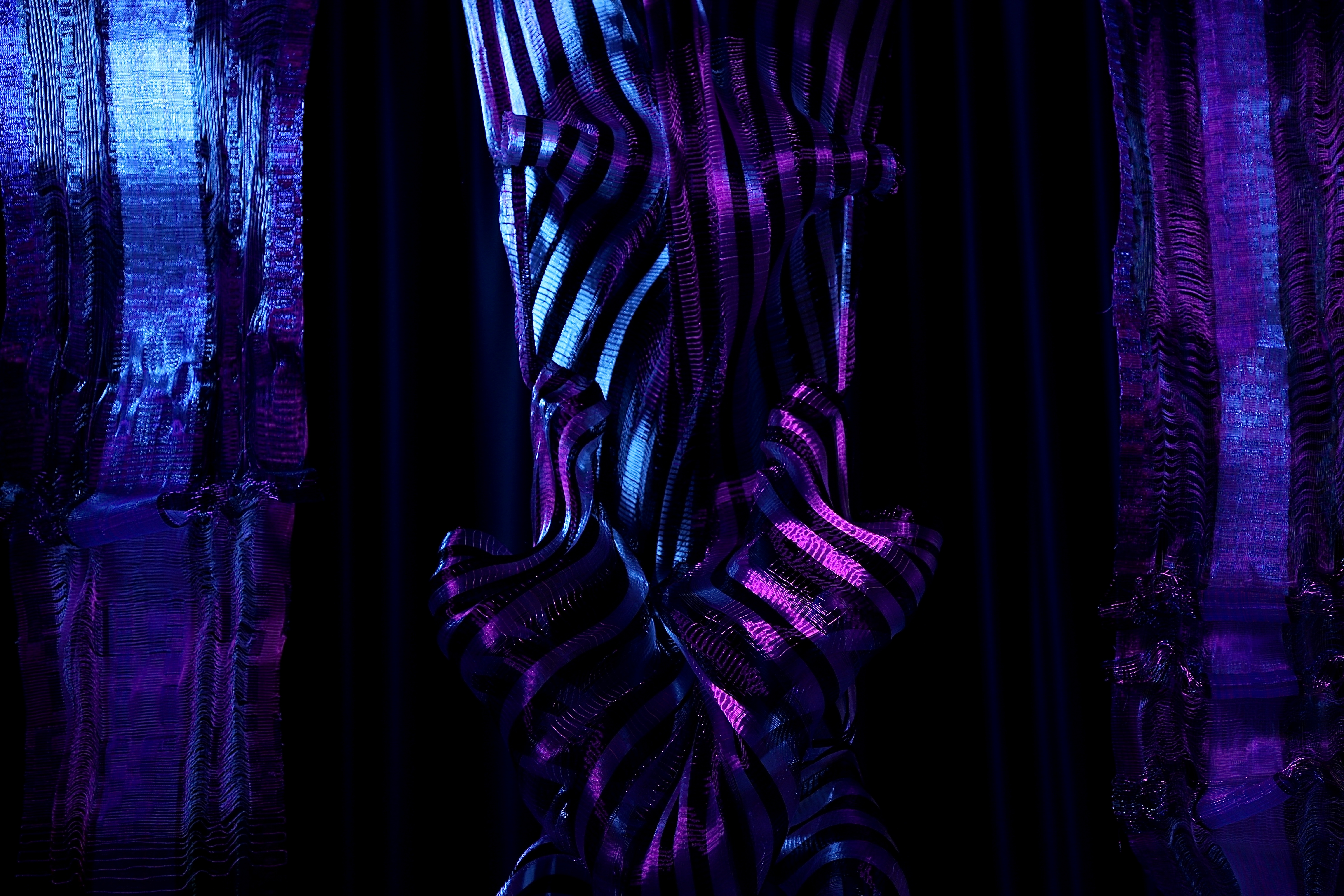 Jihan Abdullah | Fashion & Textiles 5