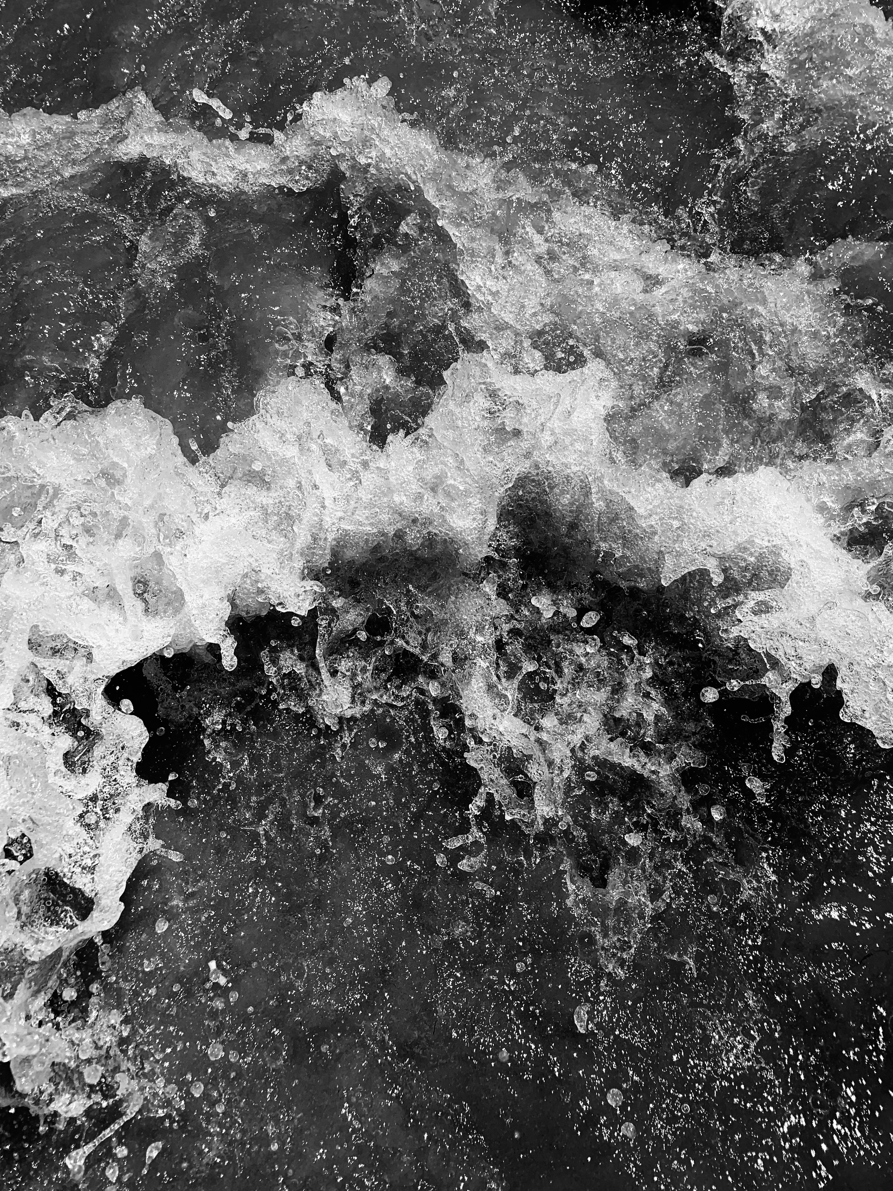 Olivia-Rose Kaur Labana | Photography