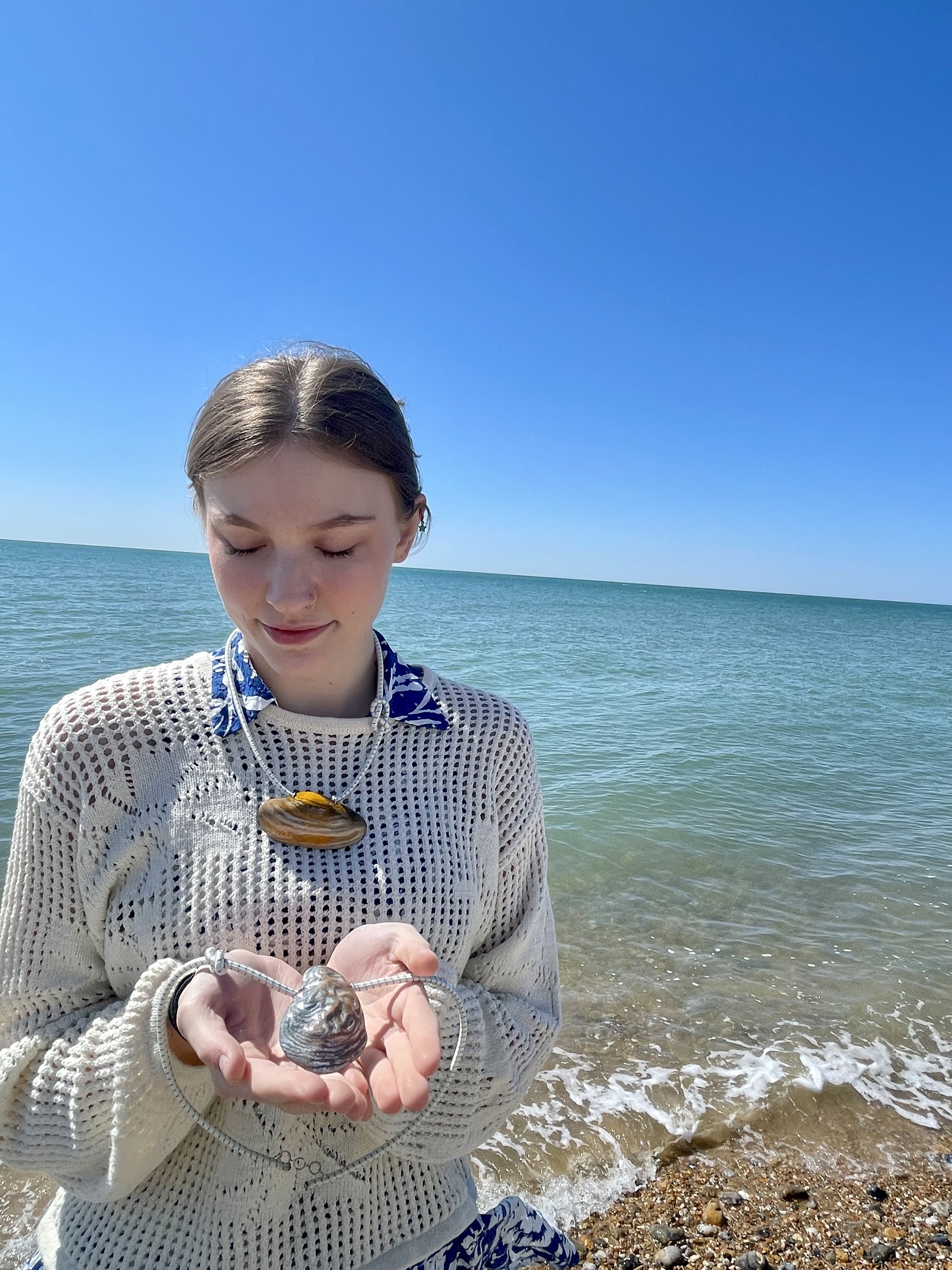 Abby Peacock | Crafts 4