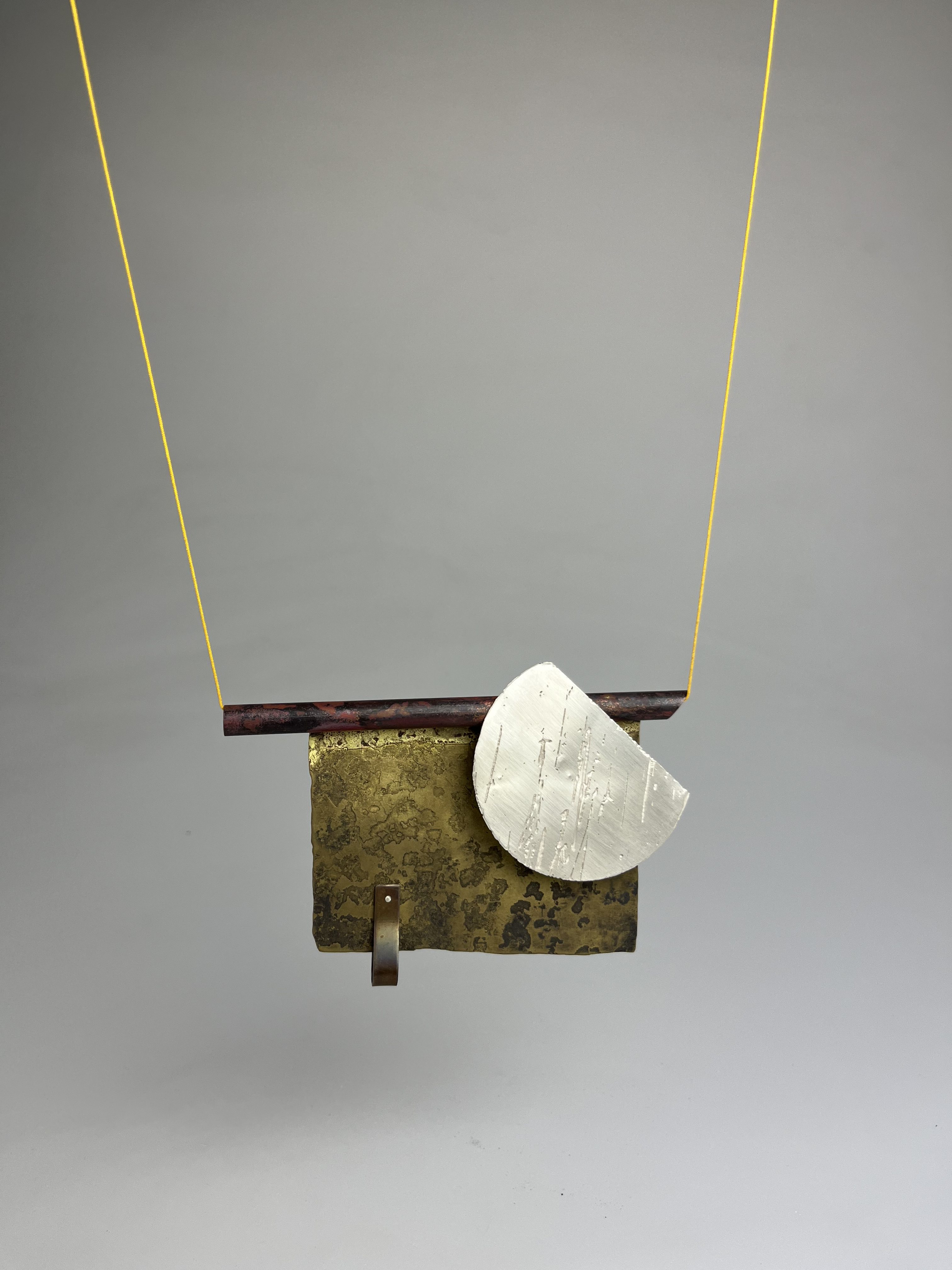 Dennis Cook | Crafts 2