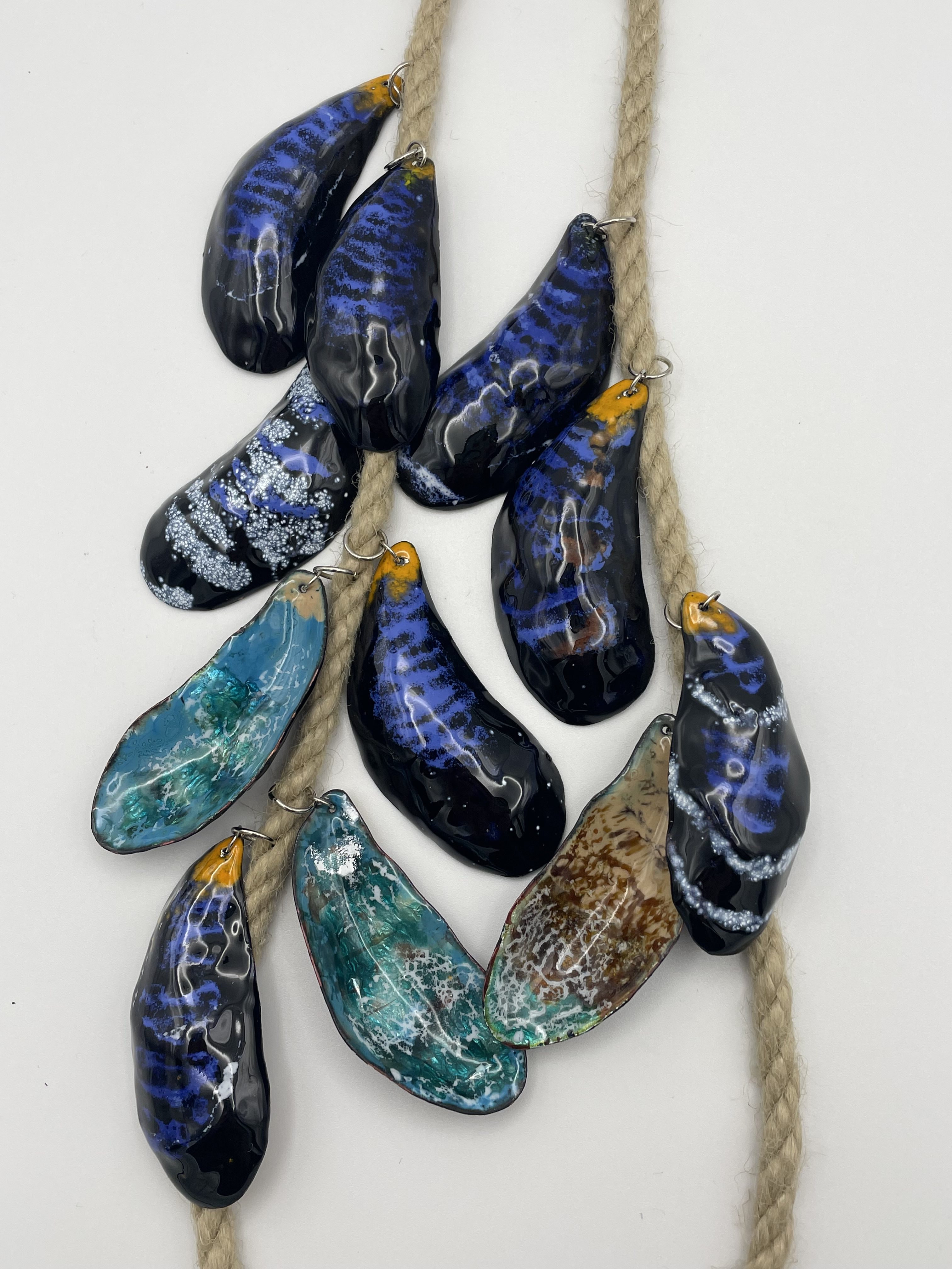 Abby Peacock | Crafts 5