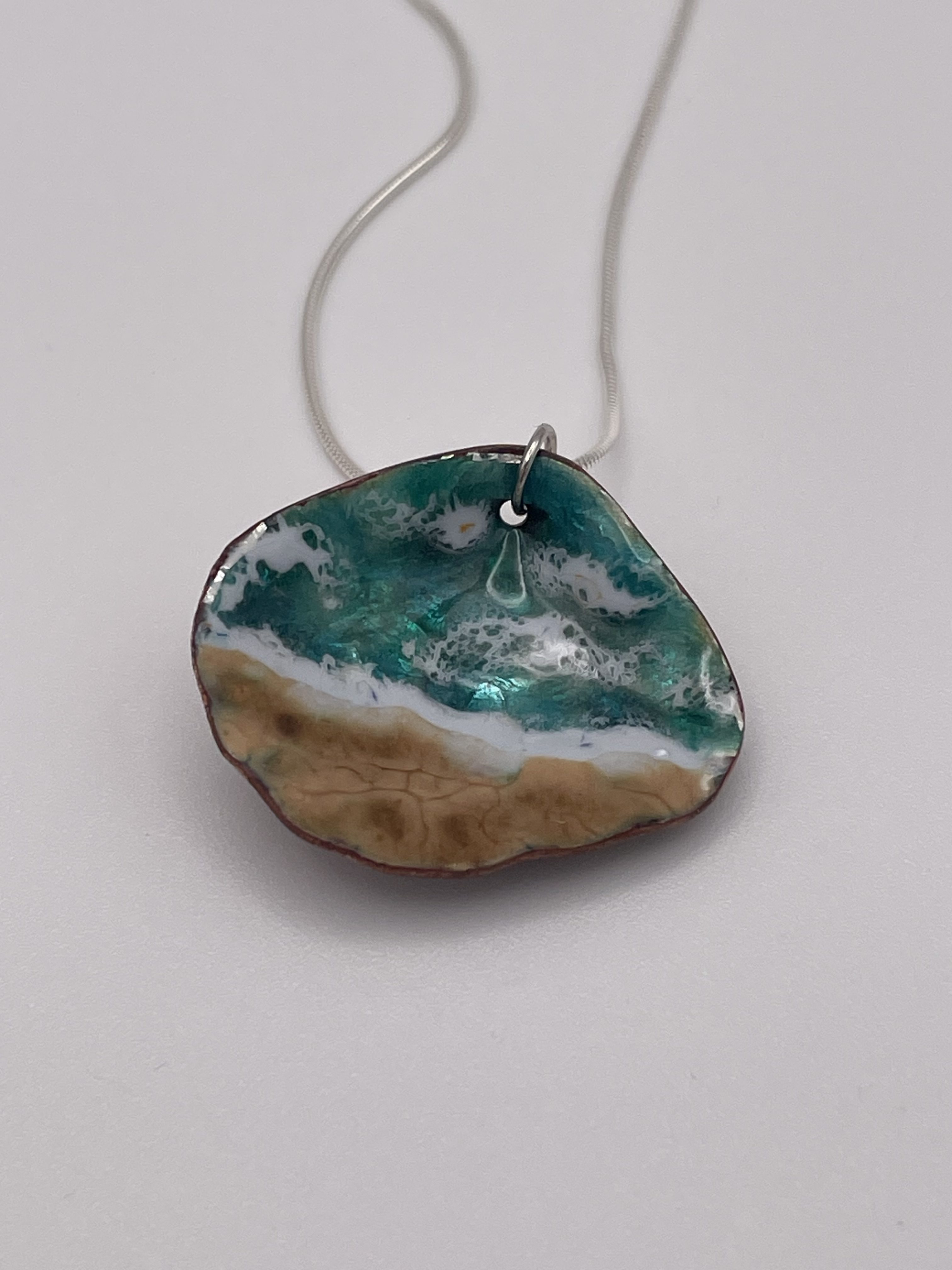 Abby Peacock | Crafts 1