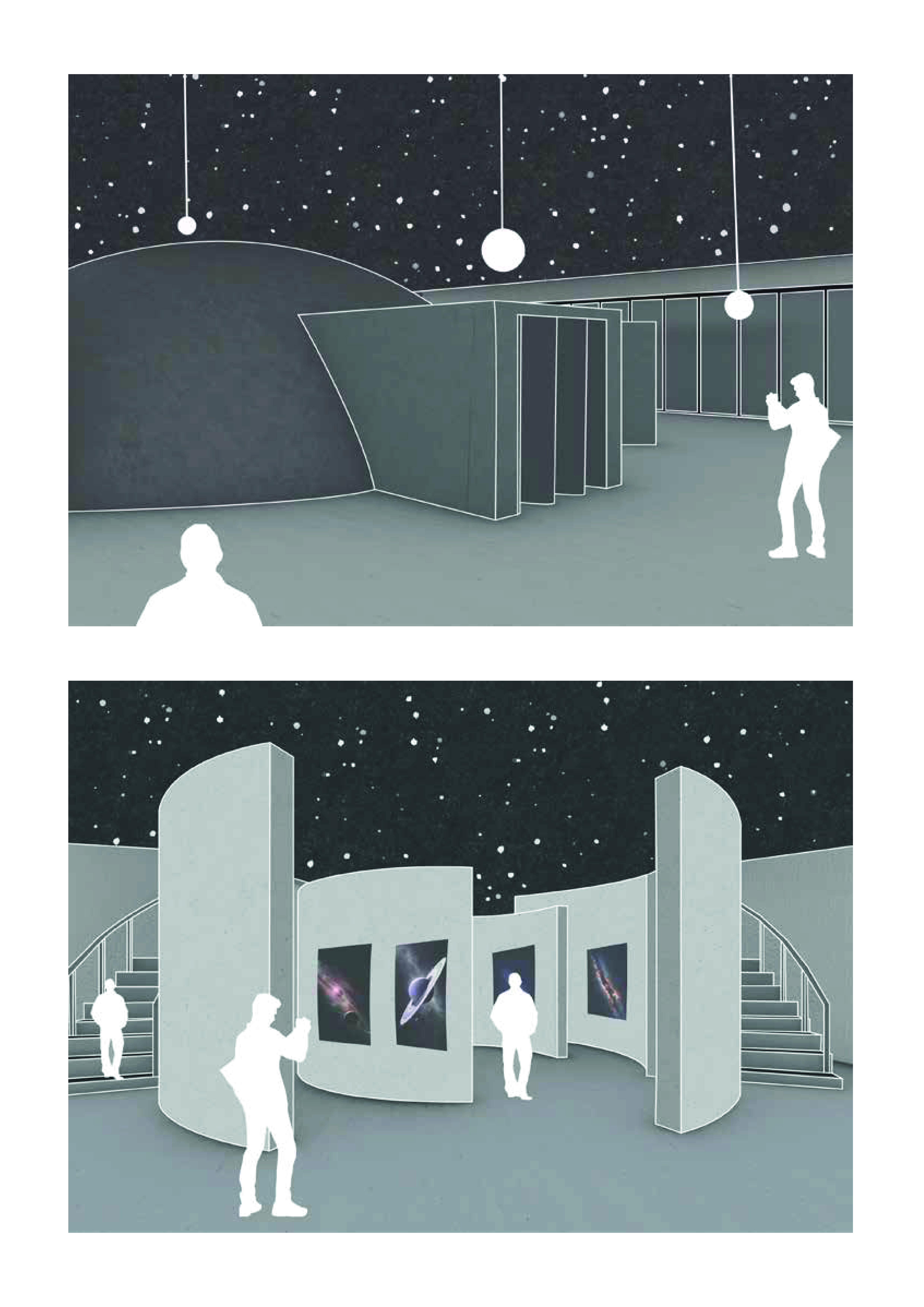 Aman Kumar | Architecture 2