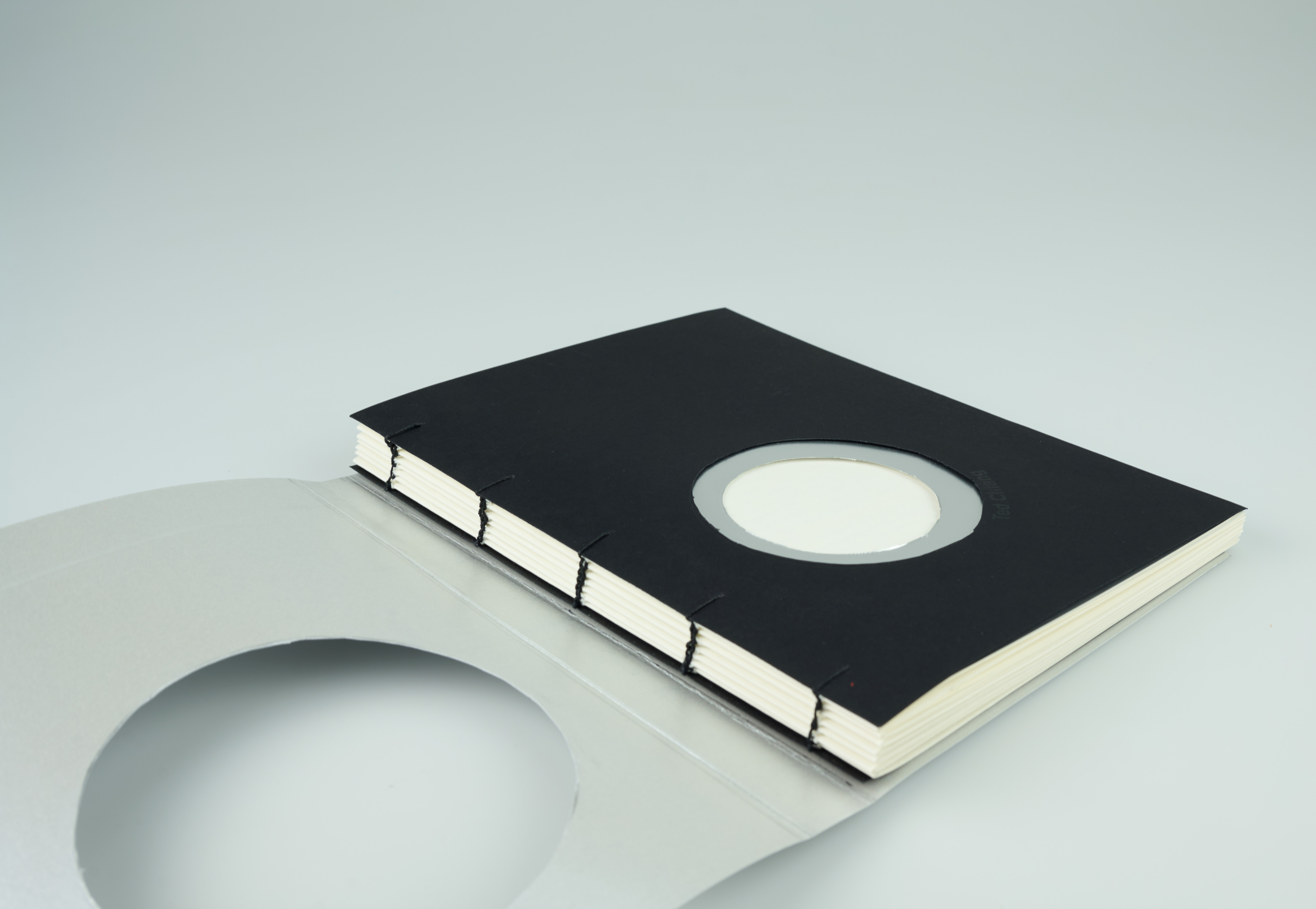 Sorana Ilea | Graphic Design 5